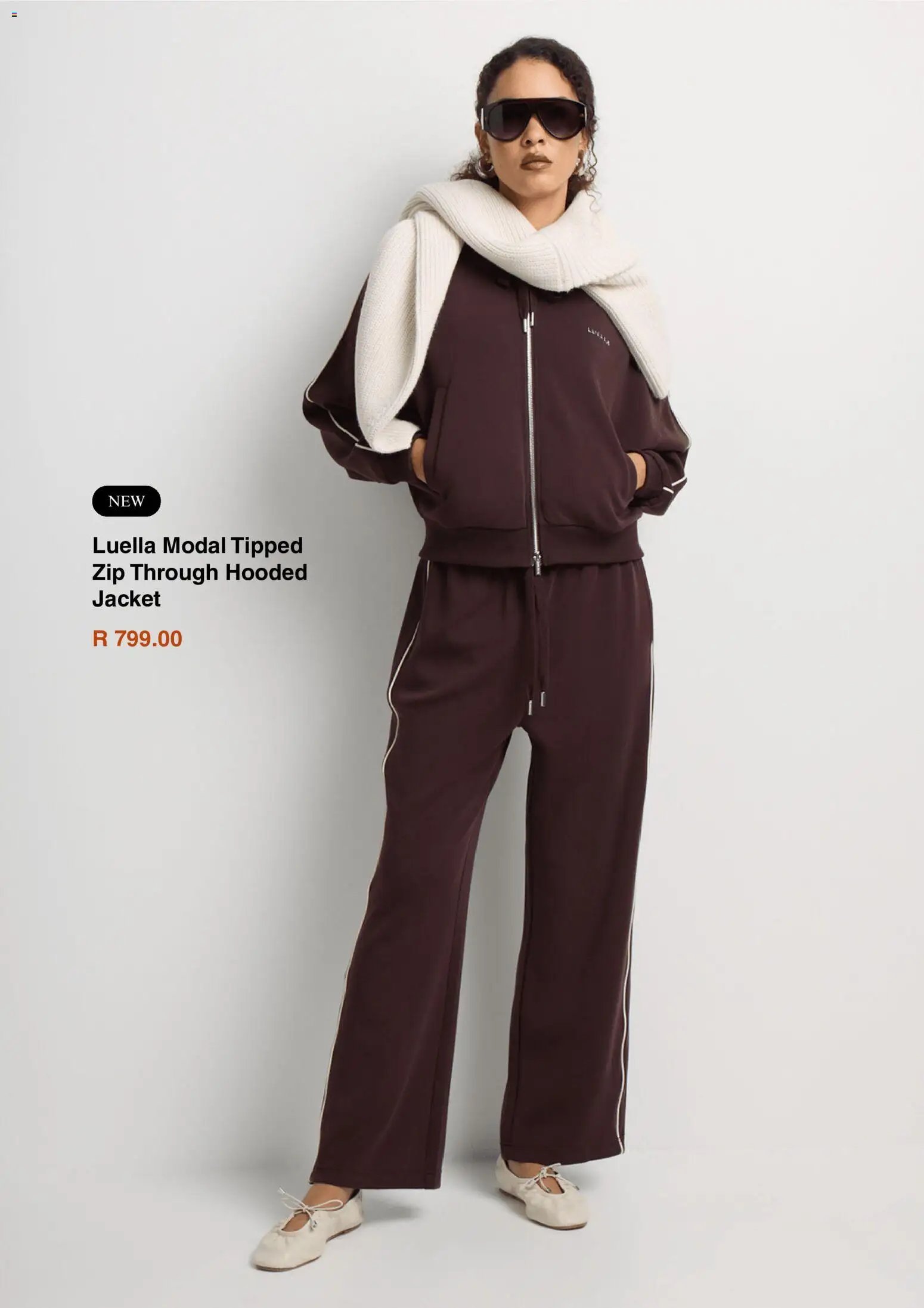 Foschini special from 01/05/2026 Foschini Specials (2026-05-01) | 6