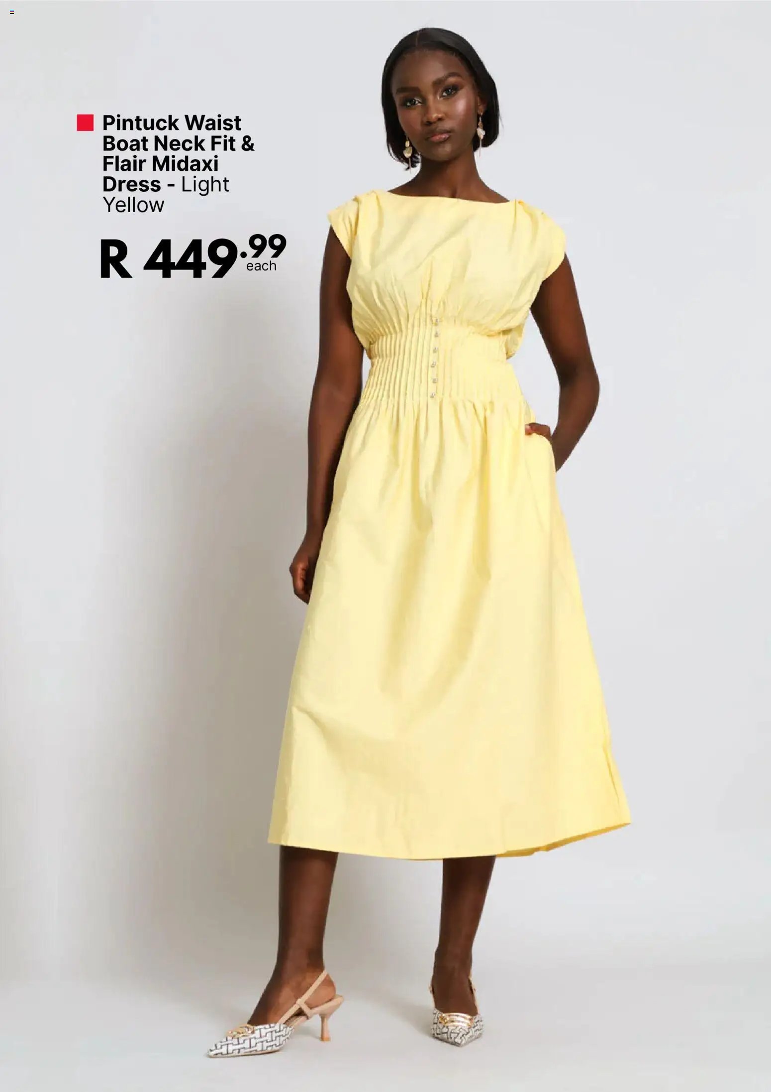 Edgars special from 01/07/2026 Edgars Specials