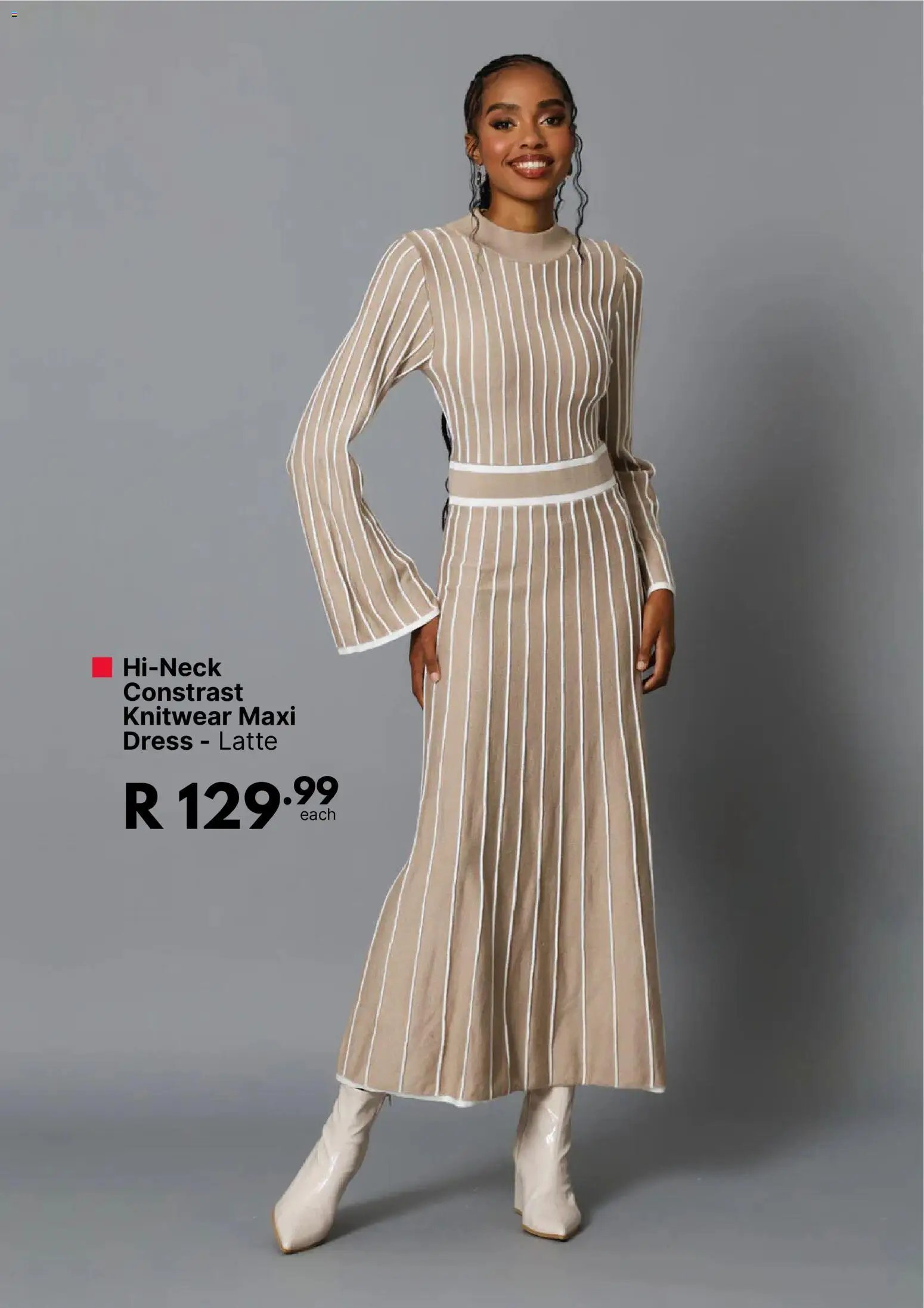Edgars special from 01/07/2026 Edgars Specials