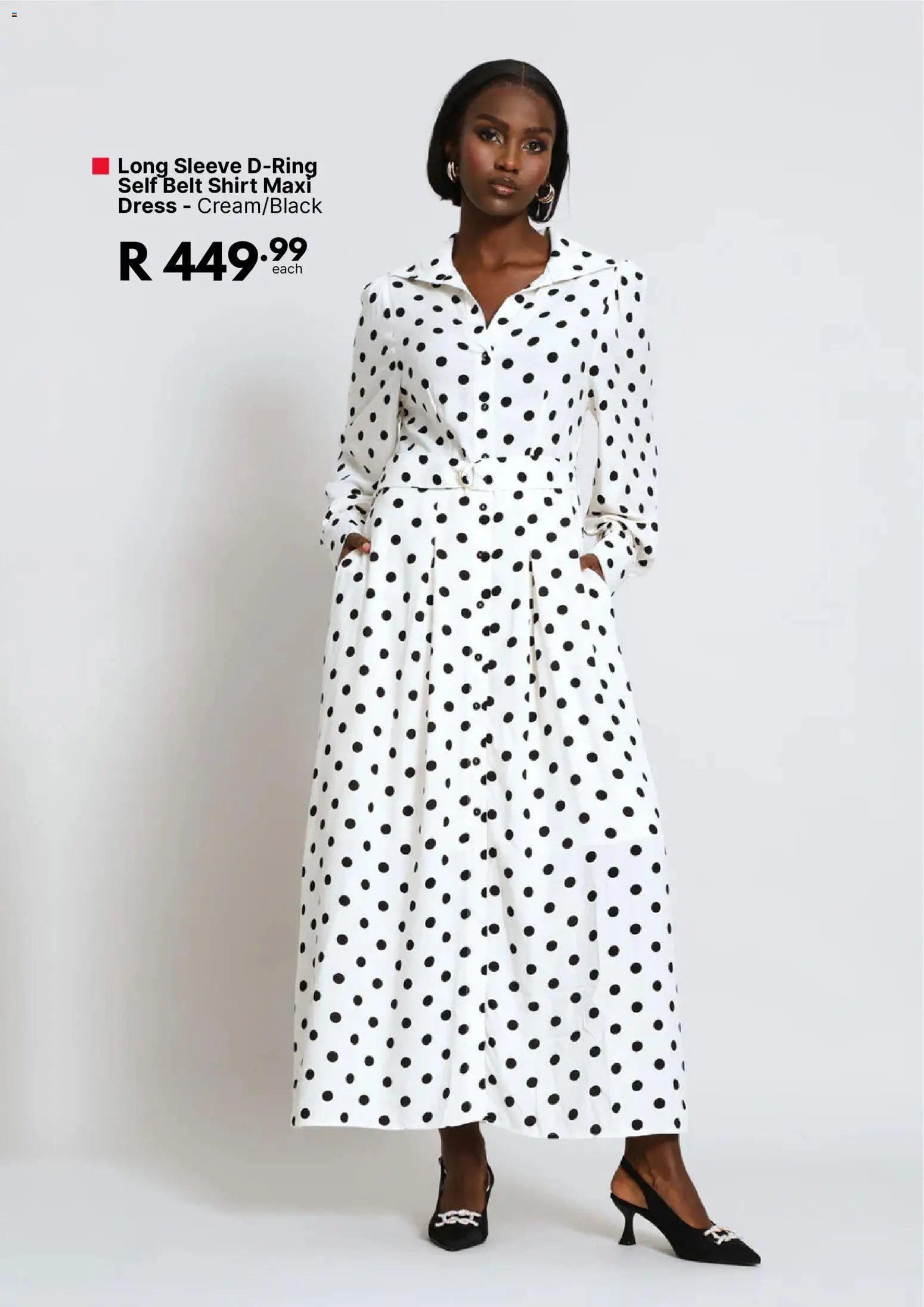 Edgars special from 01/07/2026 Edgars Specials