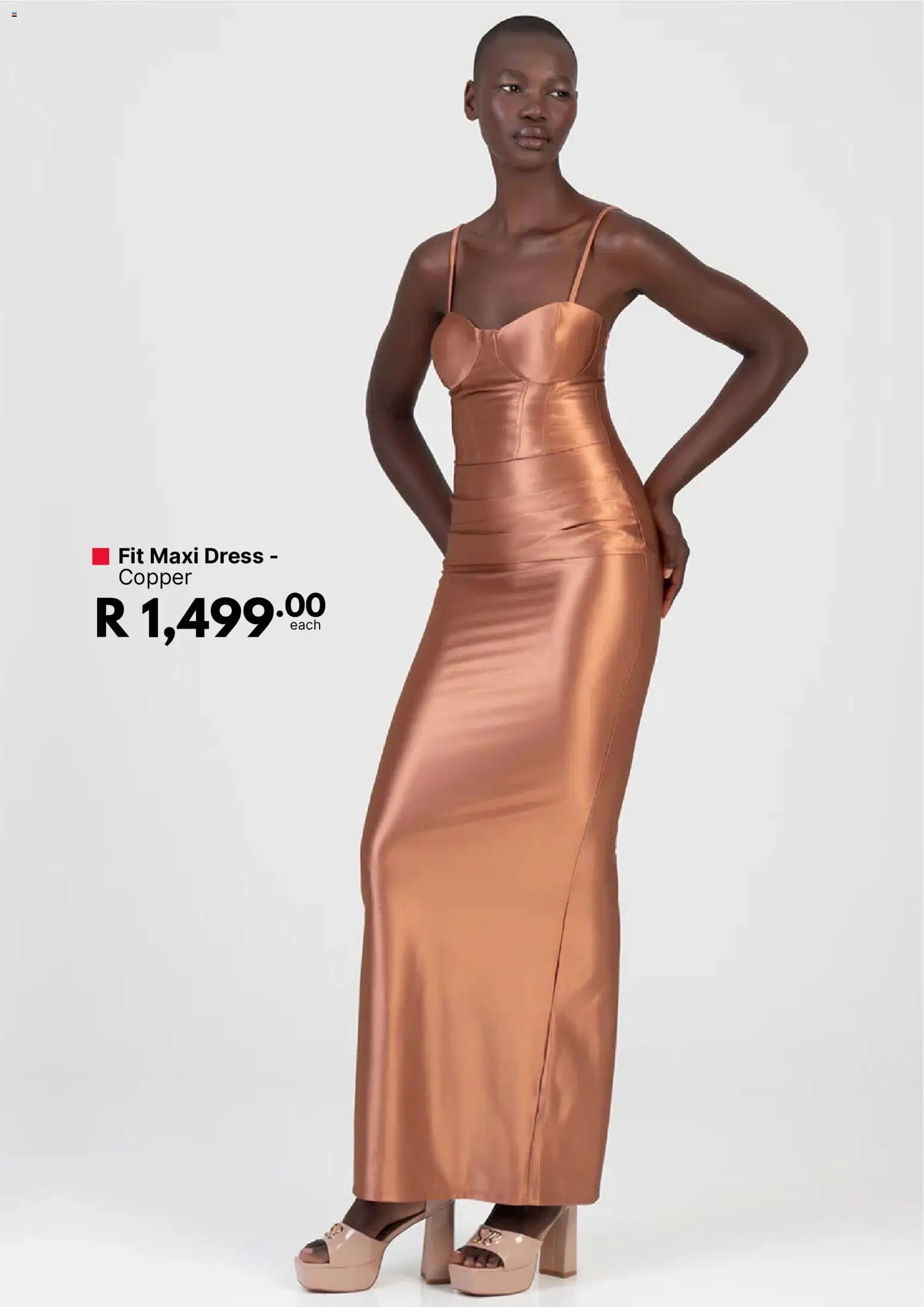 Edgars special from 01/07/2026 Edgars Specials