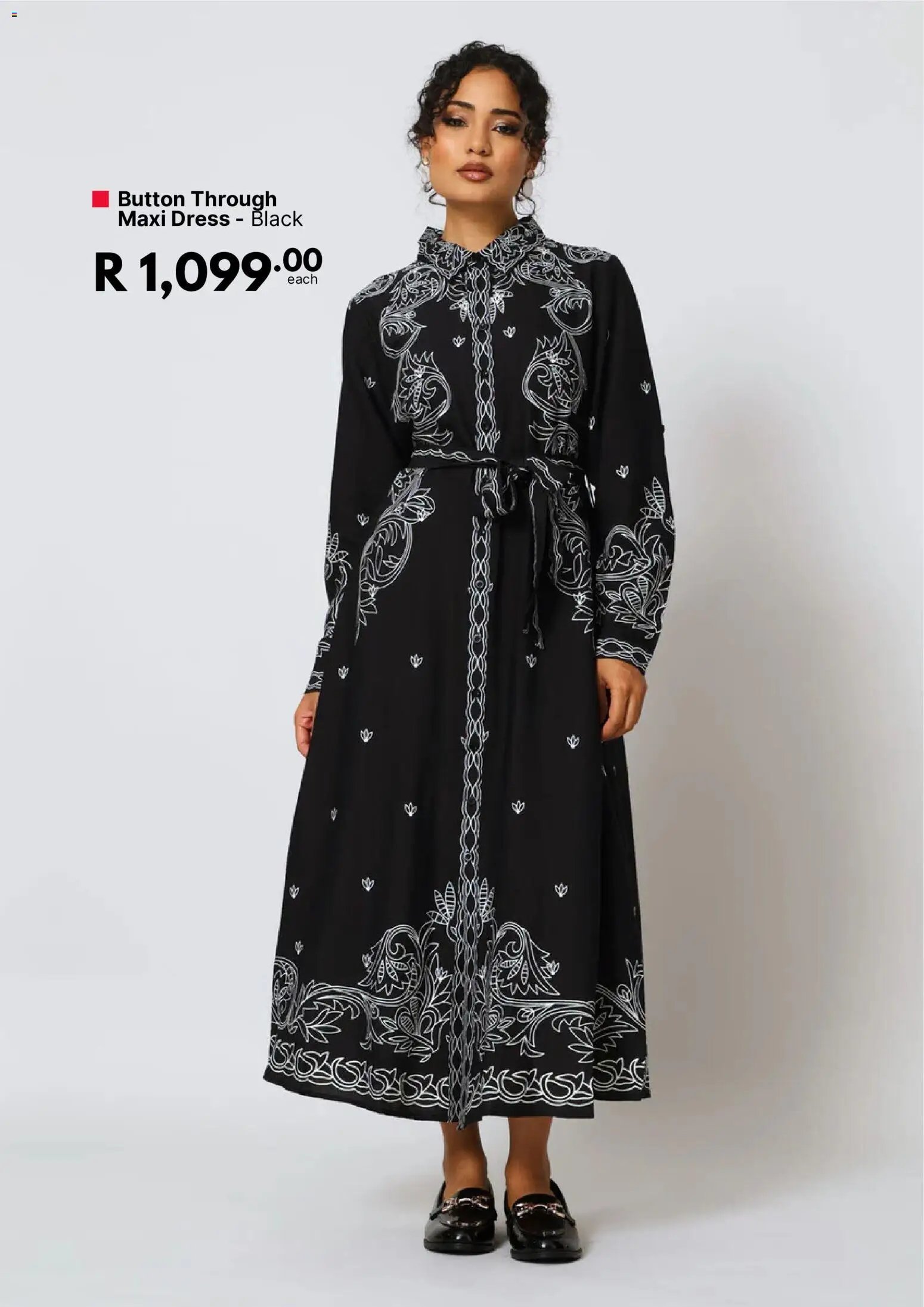 Edgars special from 01/07/2026 Edgars Specials
