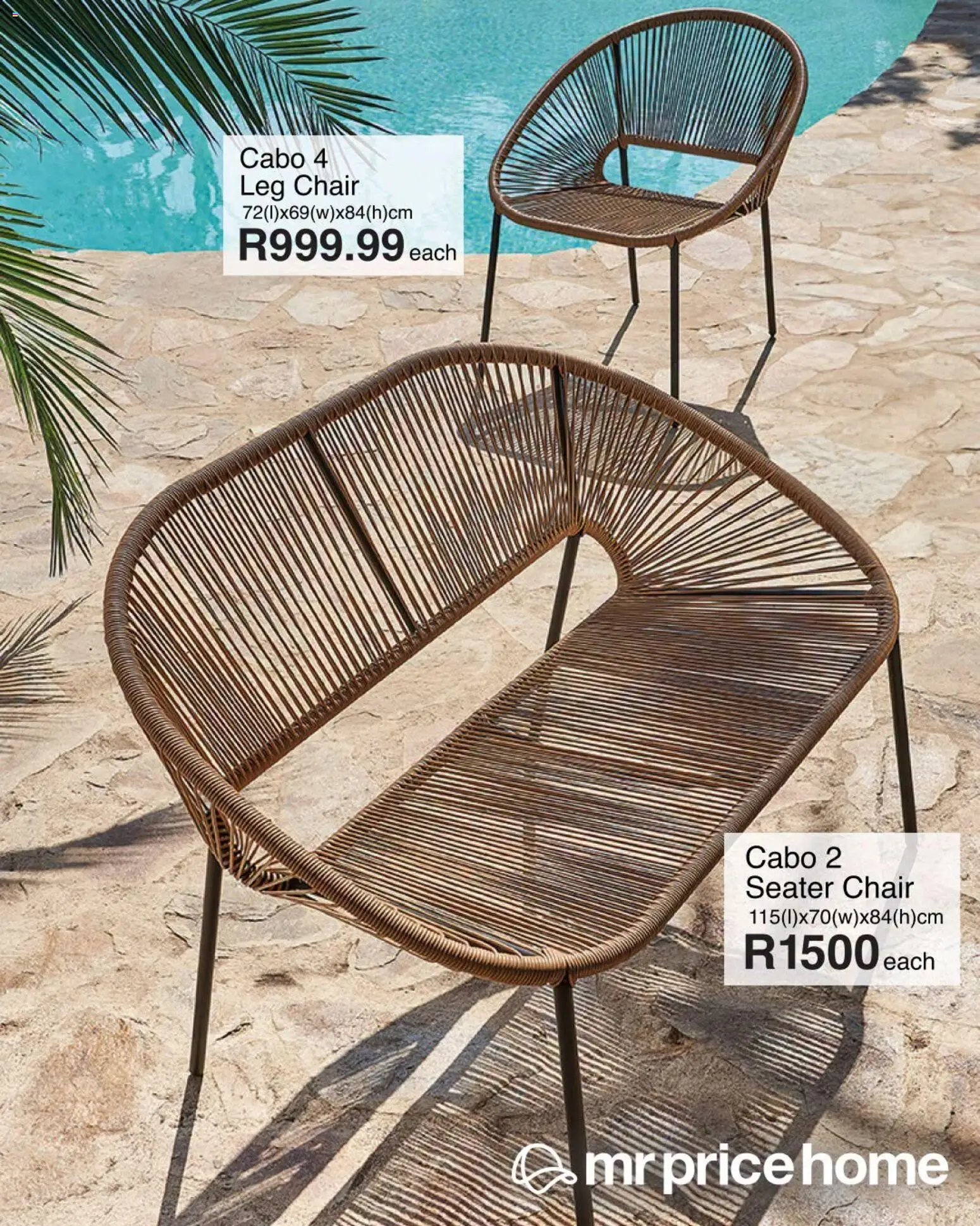 MRP Home special from 22/09/2026 MRP Home Specials