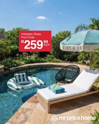 MRP Home special from 22/09/2026 MRP Home Specials
