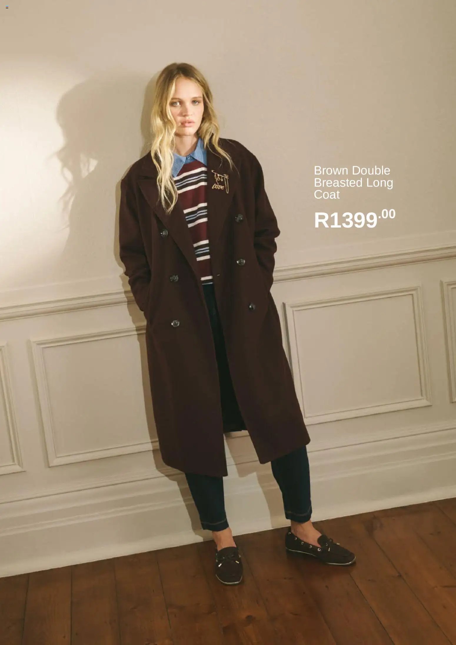 Truworths special from 01/07/2026 Truworths Specials