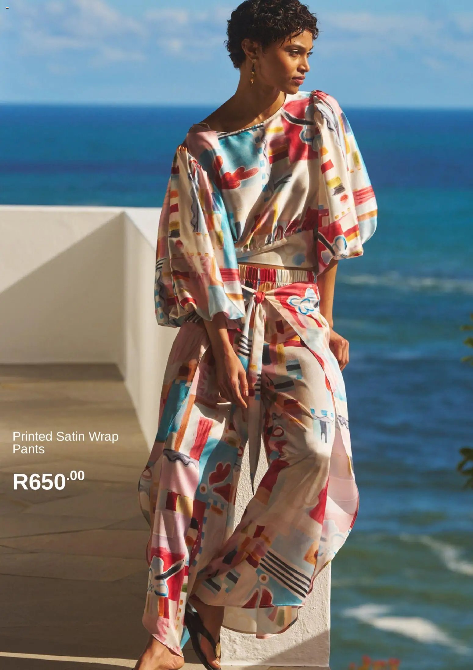 Truworths special from 02/10/2026 Truworths Specials