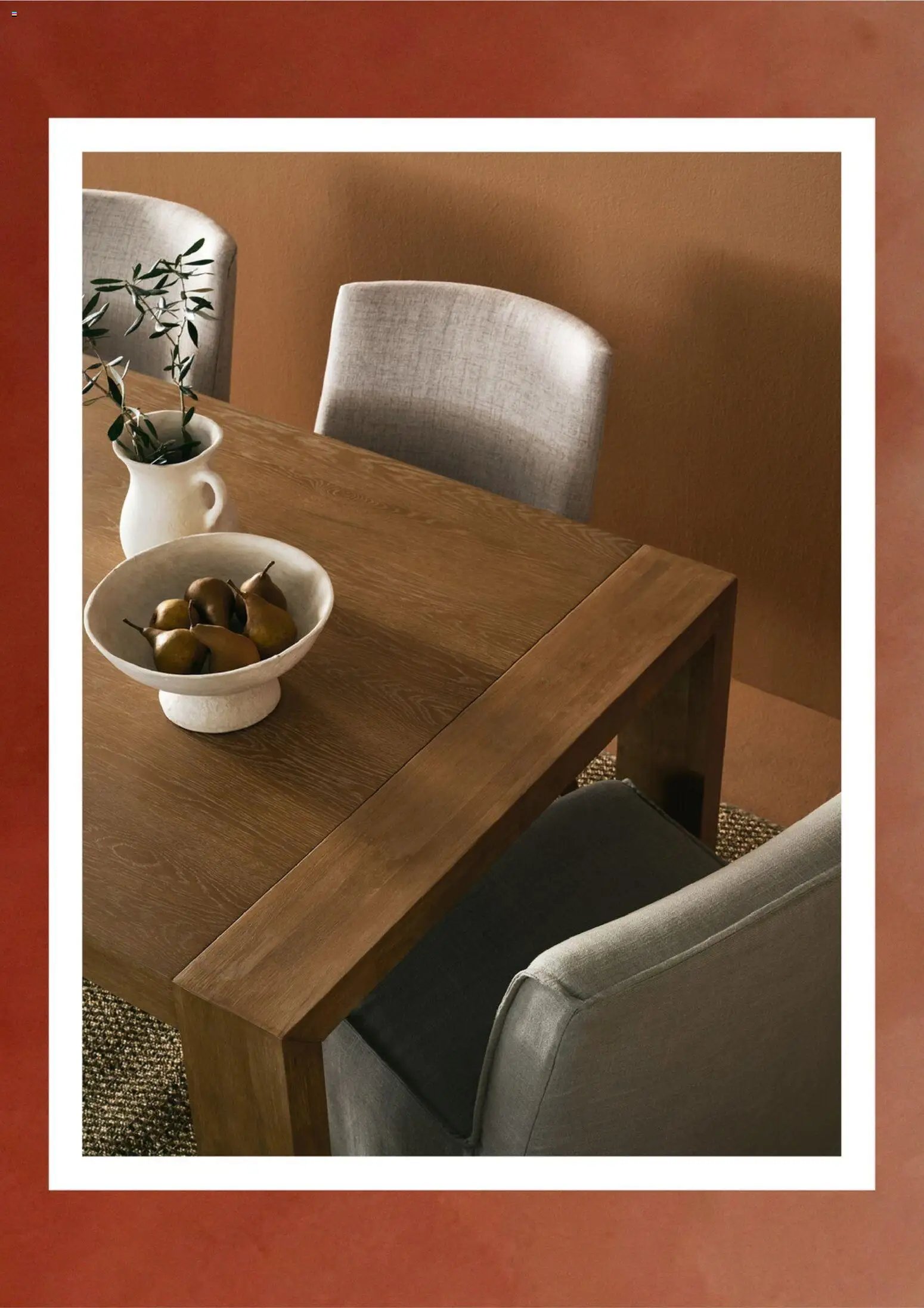 Coricraft special from 01/04/2026 Coricraft Specials (2026-04-01) | 7