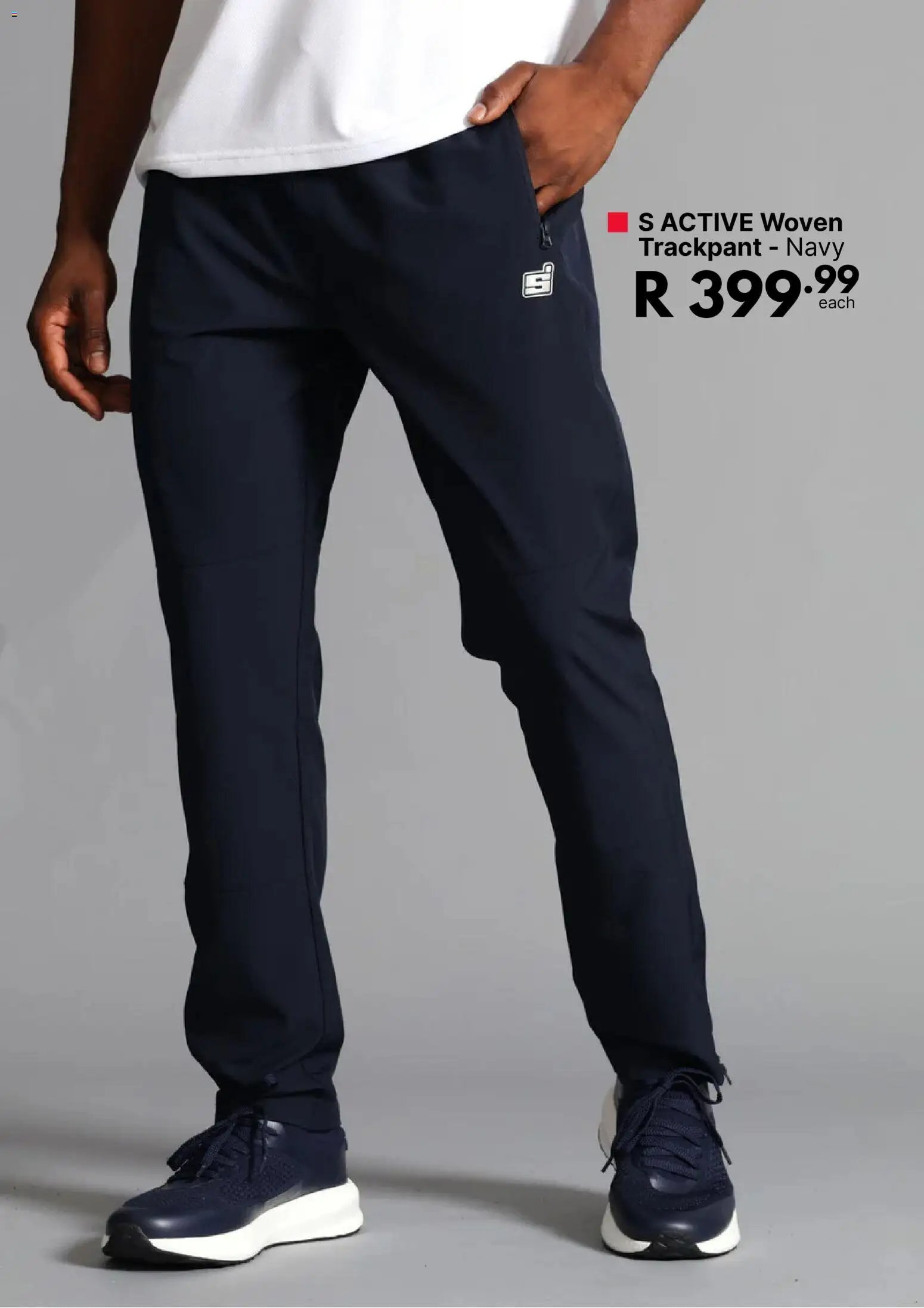 Edgars special from 01/05/2026 Edgars Specials (2026-05-01) | 5