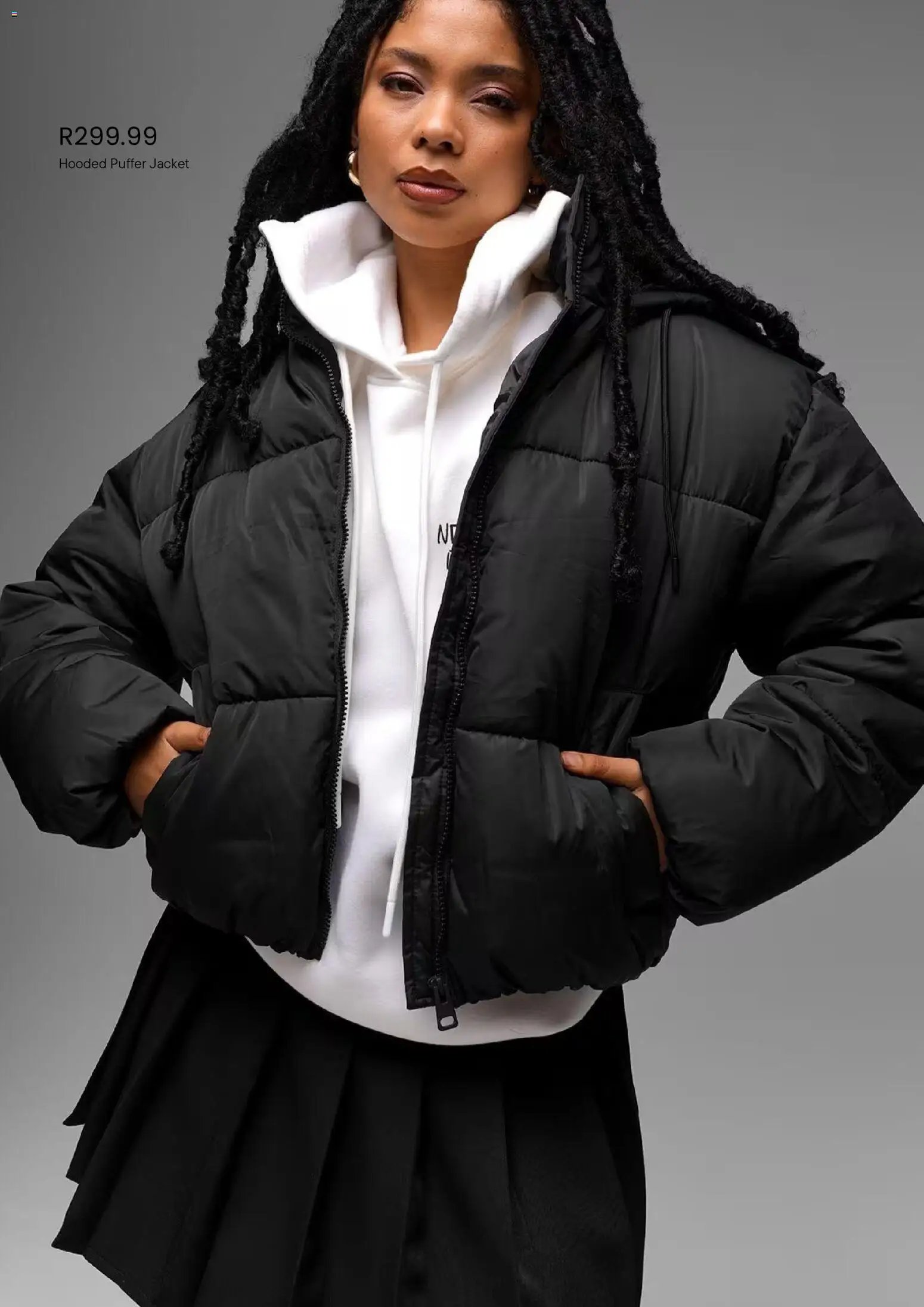 Mr Price special from 01/04/2026 Mr Price Specials (2026-04-01) | 2