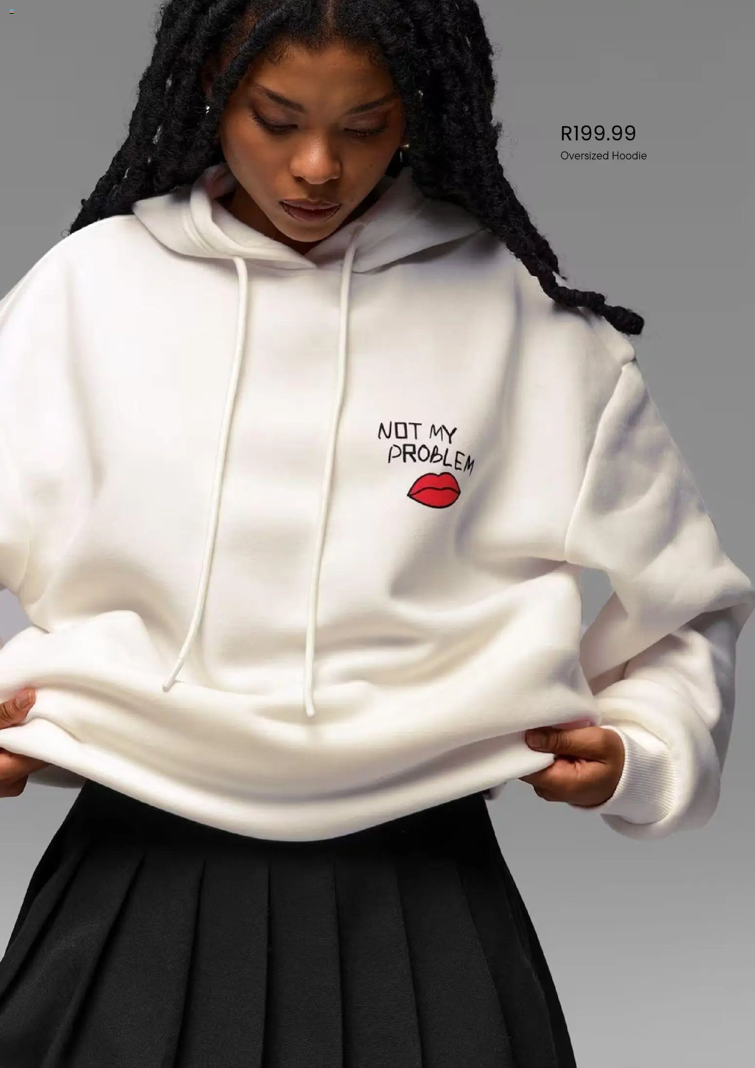 Mr Price special from 01/04/2026 Mr Price Specials (2026-04-01) | 3