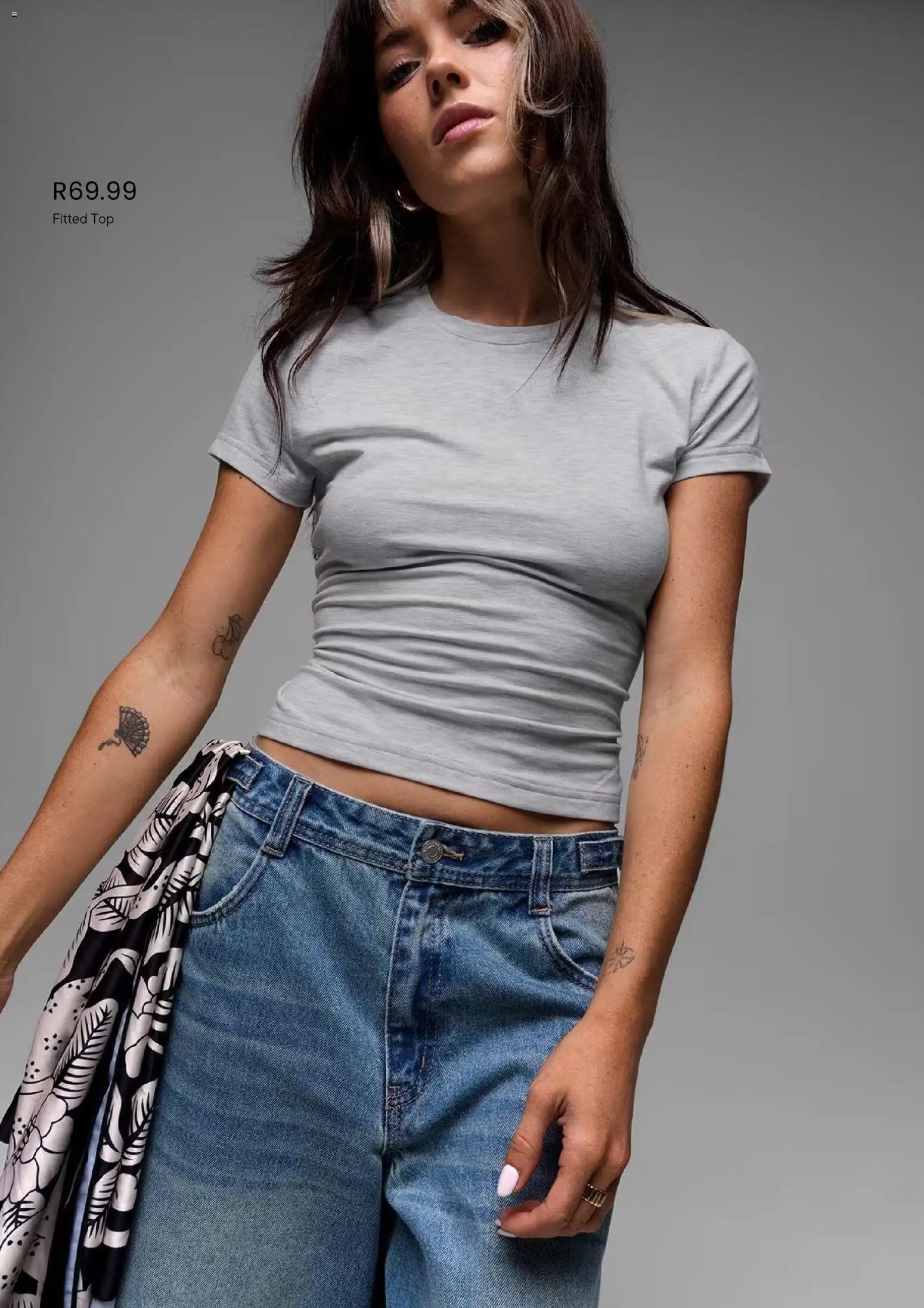 Mr Price special from 01/04/2026 Mr Price Specials (2026-04-01) | 5