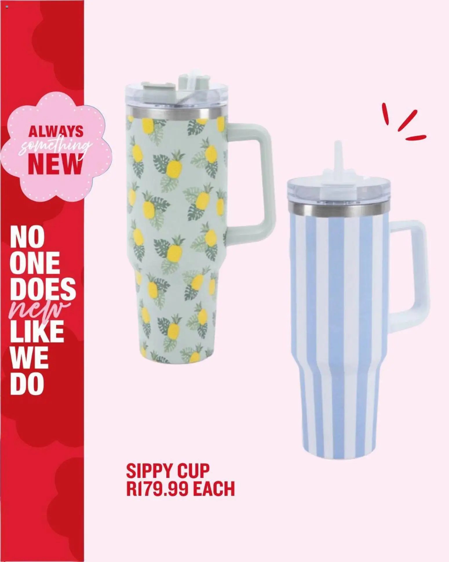 MRP Home special from 15/09/2026 MRP Home Always something new