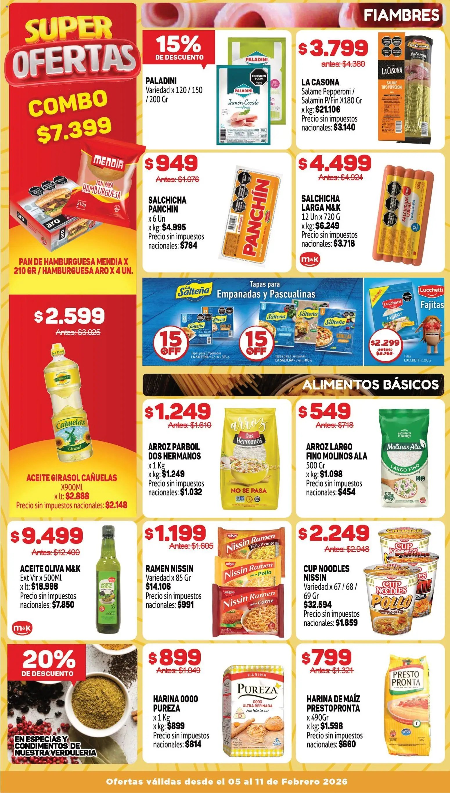 Makro ofertas (2026-05-01 - 2026-05-12)