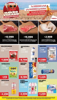 Makro ofertas (2026-05-01 - 2026-05-12)