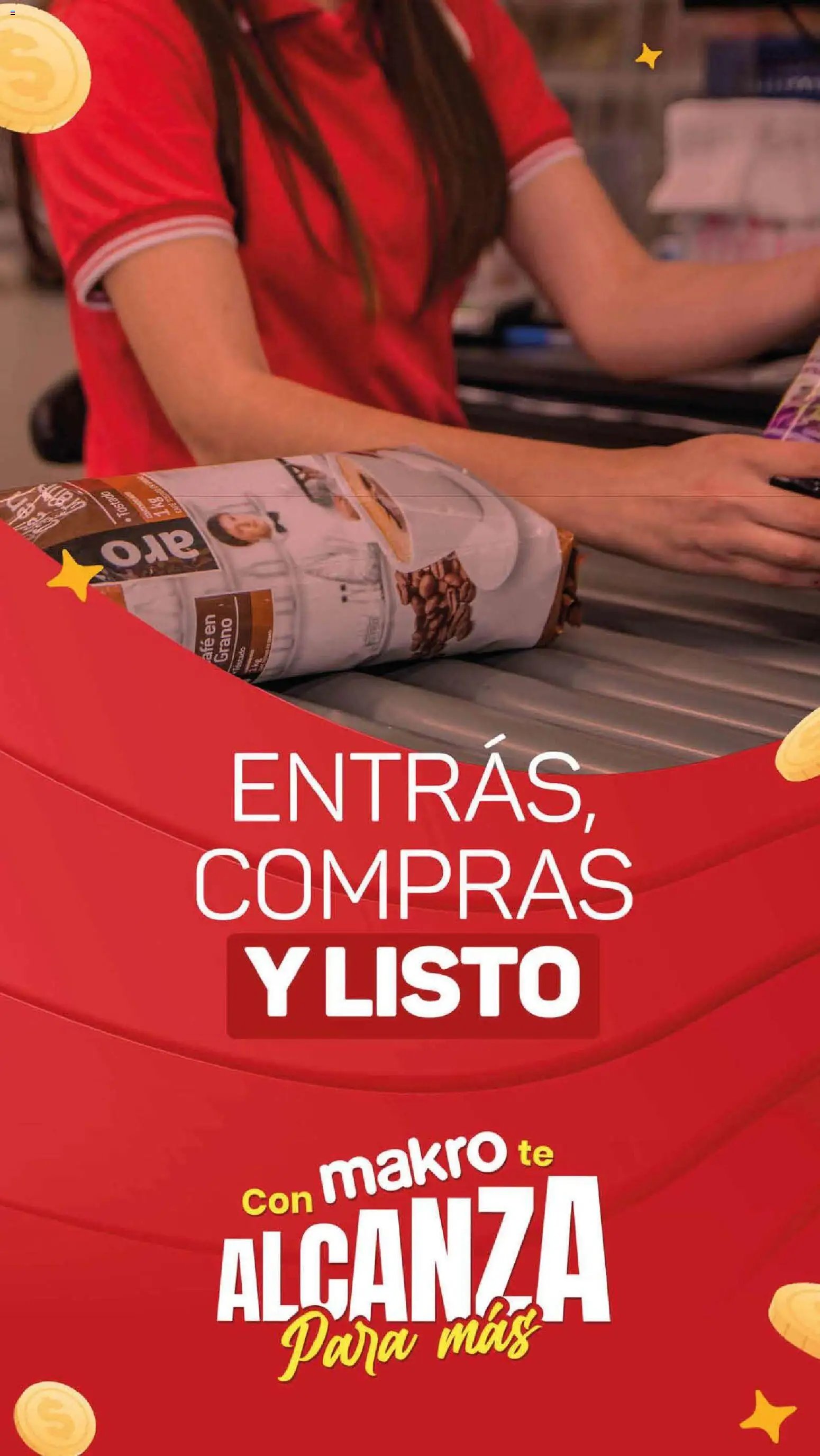 Makro ofertas (2026-03-26 - 2026-04-06)