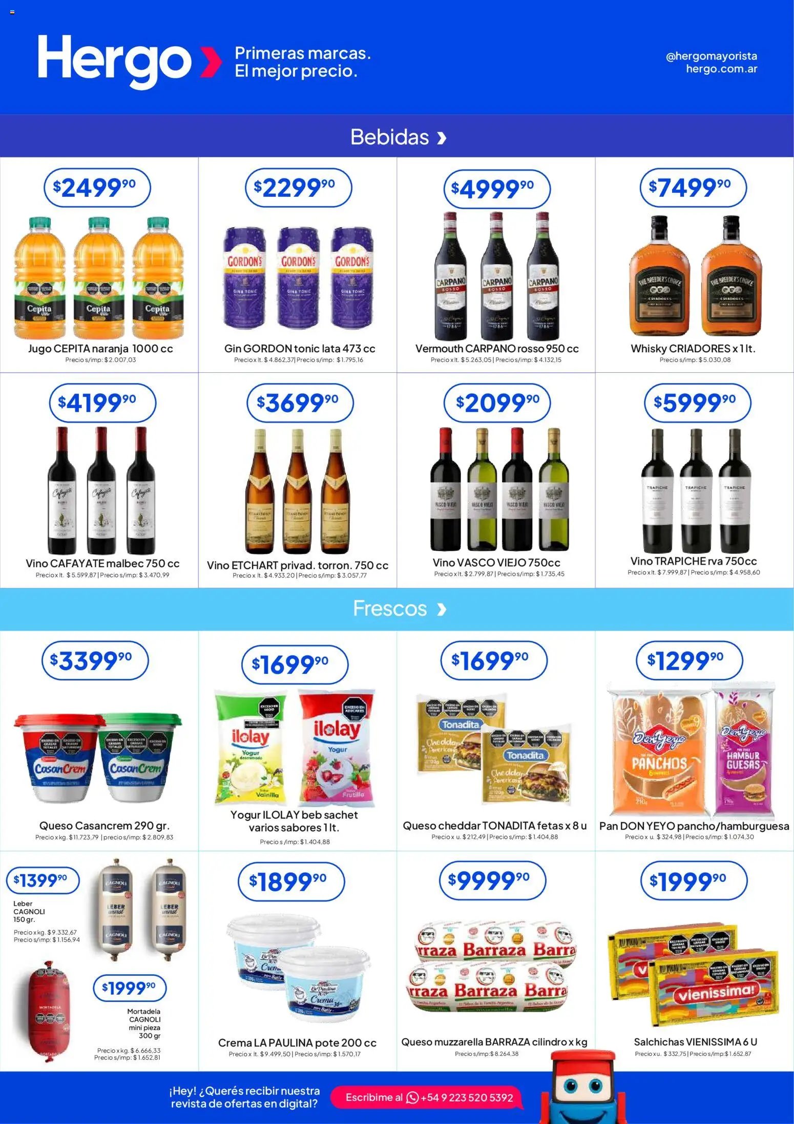 Hergo catálogo (2026-04-01 - 2026-04-07)