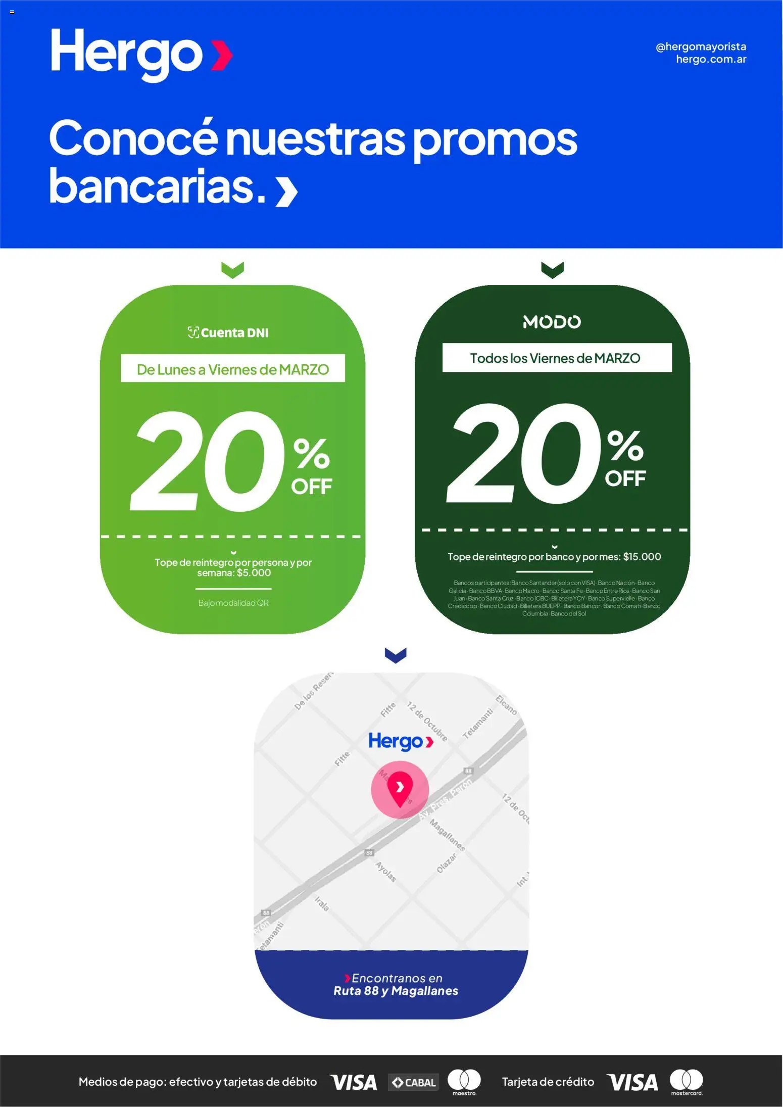 Hergo catálogo (2026-04-01 - 2026-04-07)