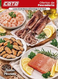 Coto - Ofertas (2026-03-23 - 2026-04-05)