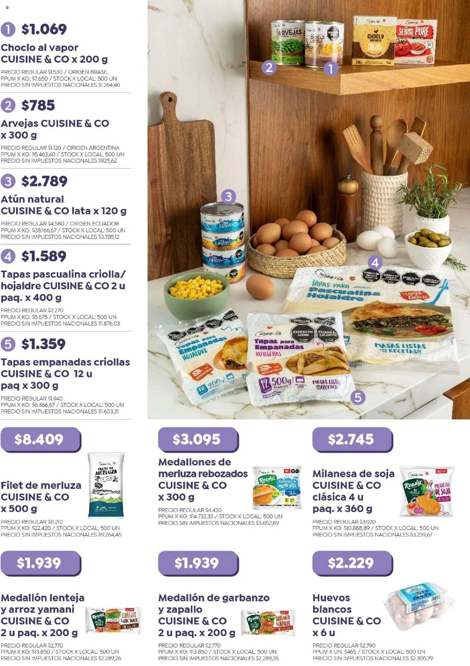 Jumbo - Pascuas | Jumbo (2026-03-26 - 2026-04-05)