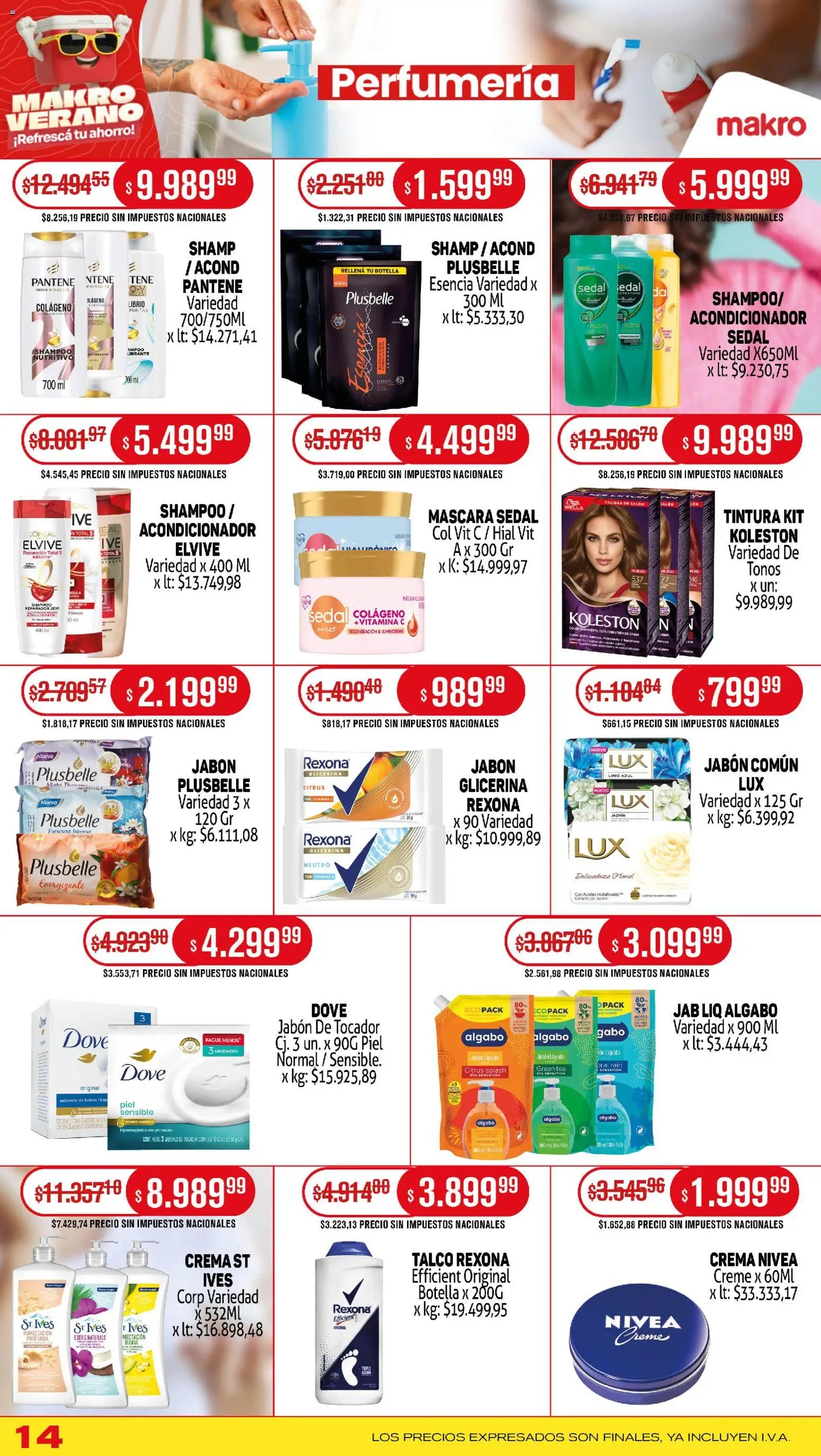 Makro ofertas (2026-02-01 - 2026-07-01)