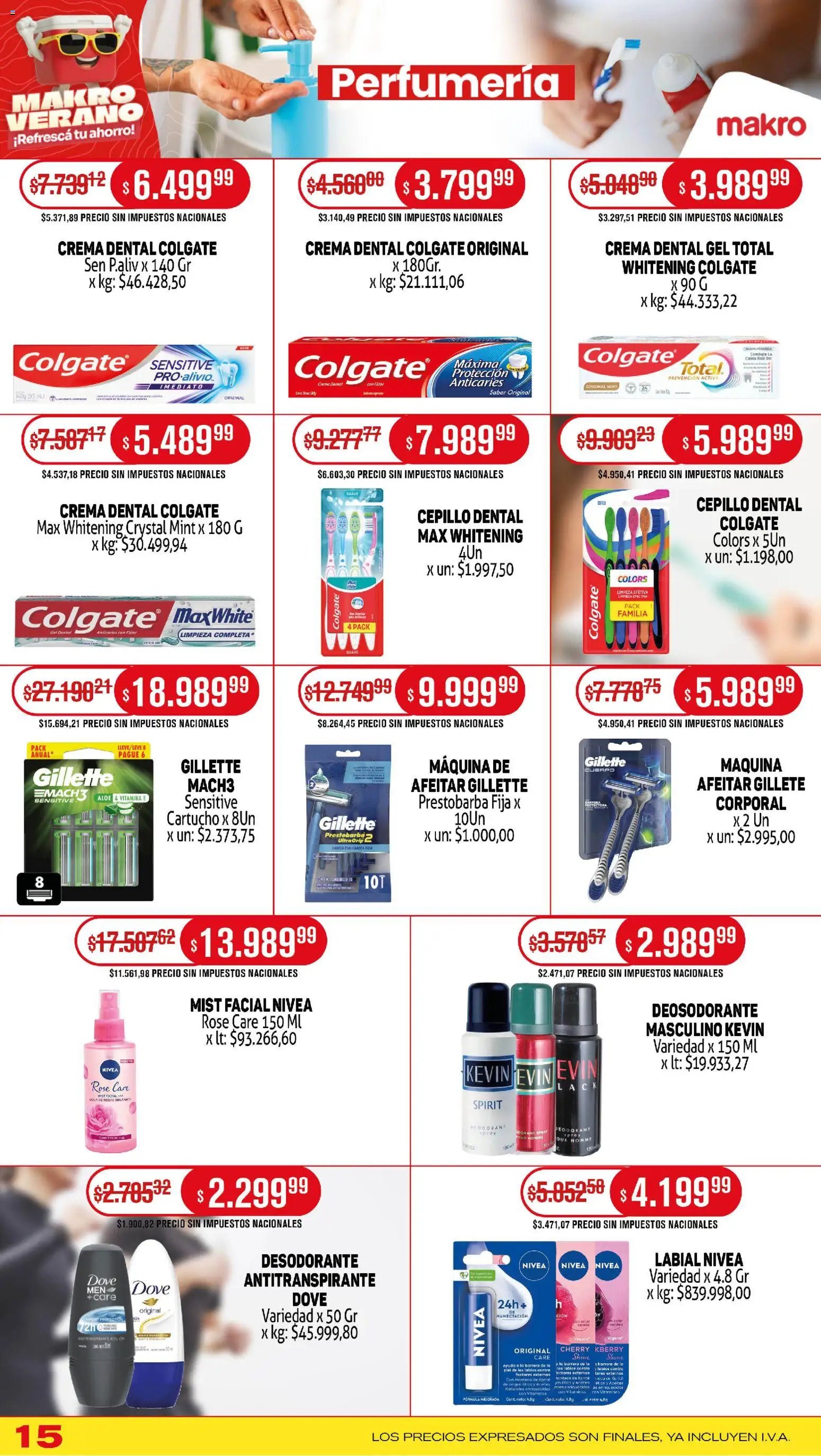 Makro ofertas (2026-02-01 - 2026-07-01)