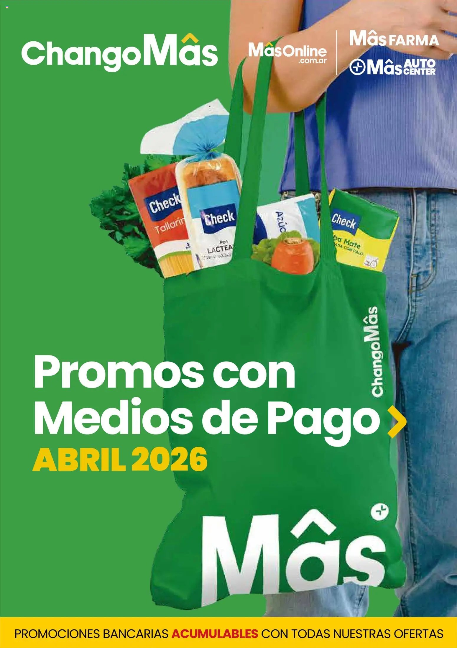Punto Mayorista Medios de Pago (2026-04-01 - 2026-04-30)