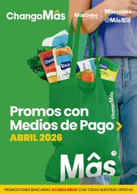Punto Mayorista Medios de Pago (2026-04-01 - 2026-04-30)