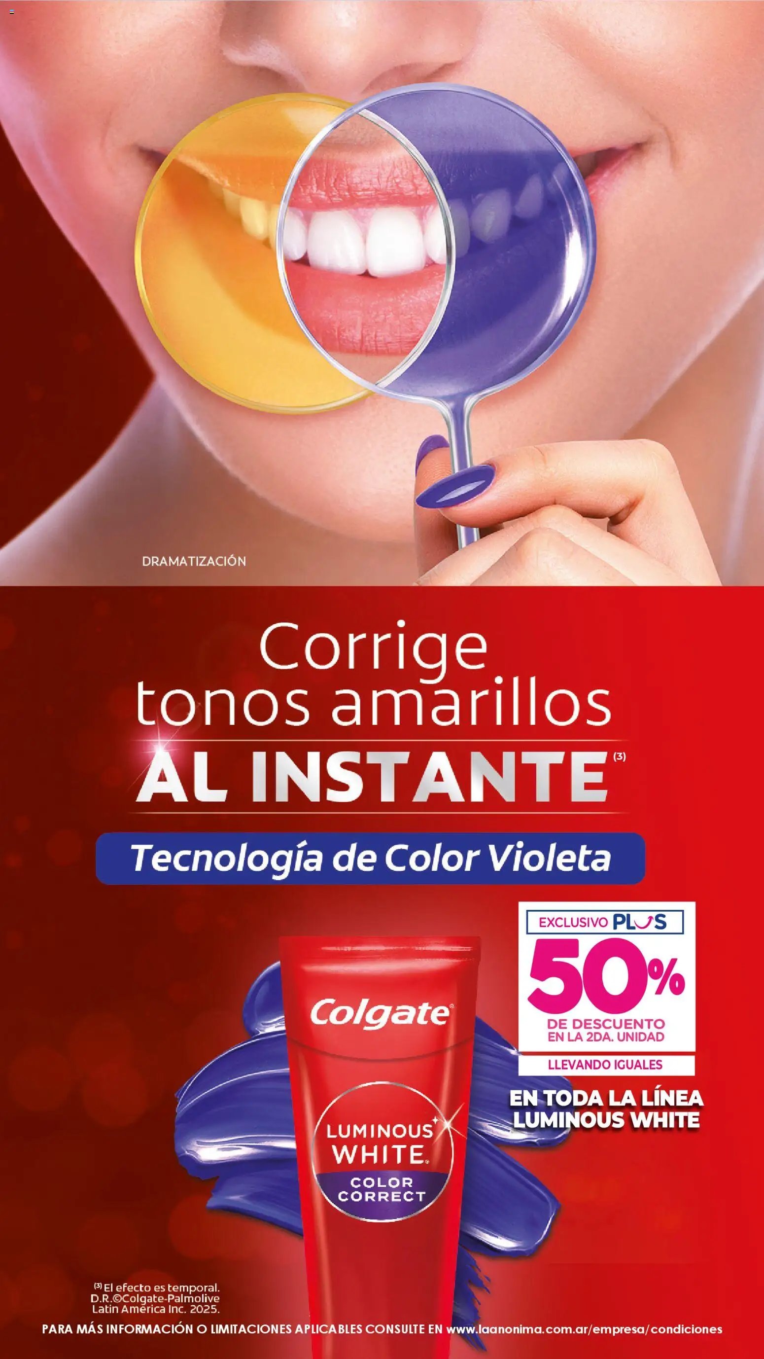 La Anonima - catalogos-masivos - insuperables-13-26-litoral (2026-03-26 - 2026-04-05)