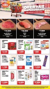 Makro ofertas (2026-03-26 - 2026-04-04)