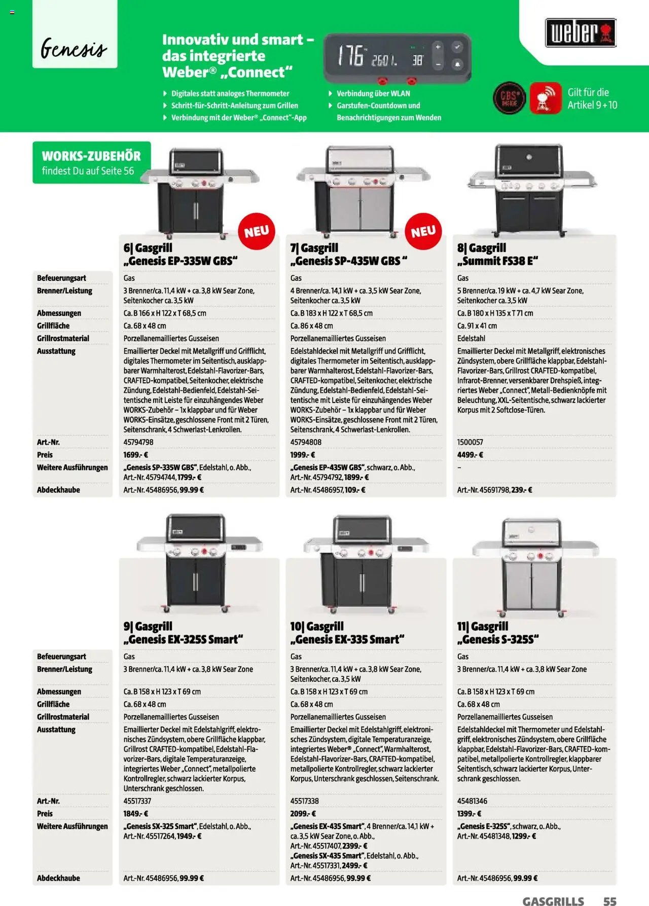 Hagebau Gartenkatalog 2025 (2025-03-05 - 2026-01-04)