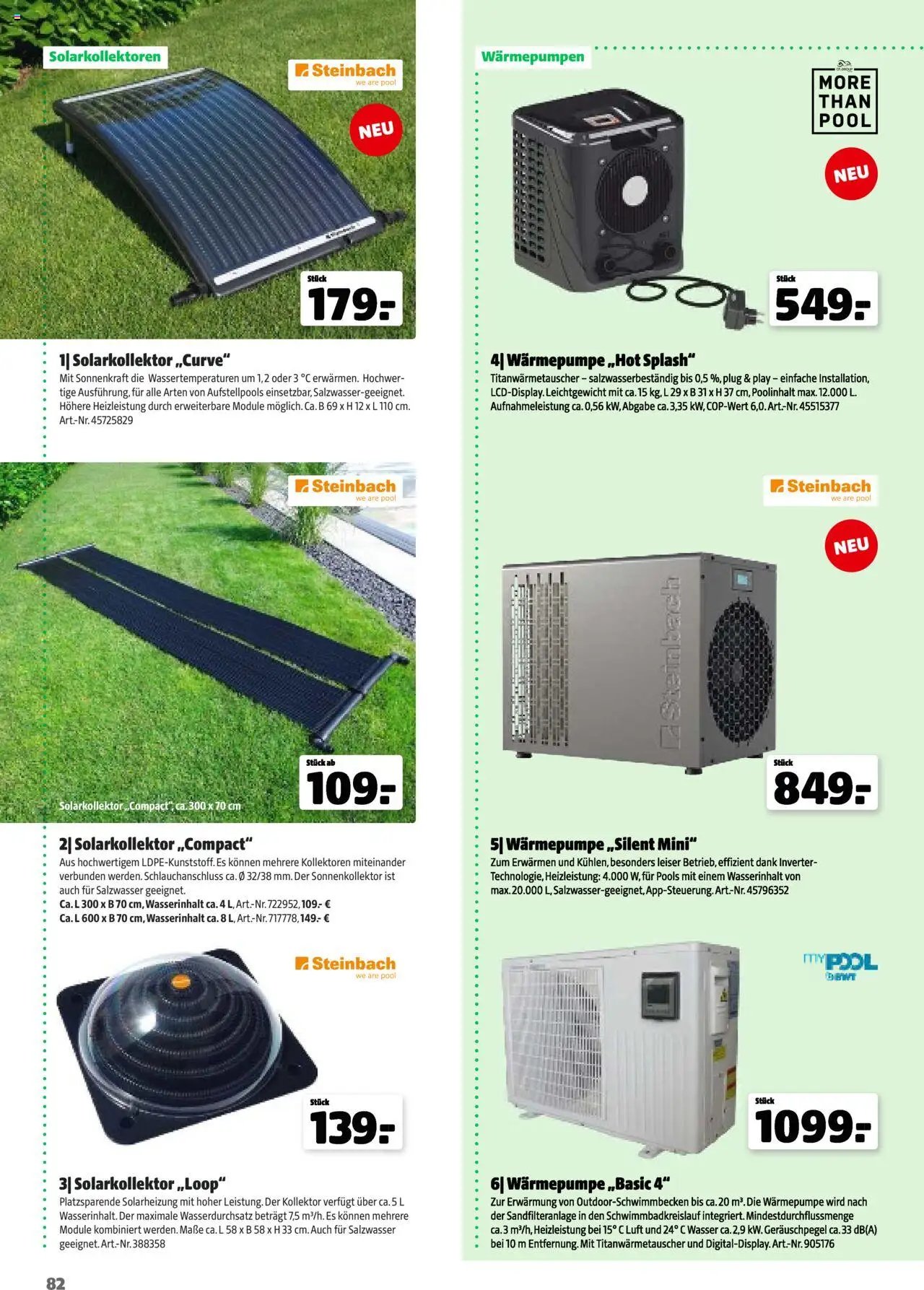 Hagebau Gartenkatalog 2025 (2025-03-05 - 2026-01-04)