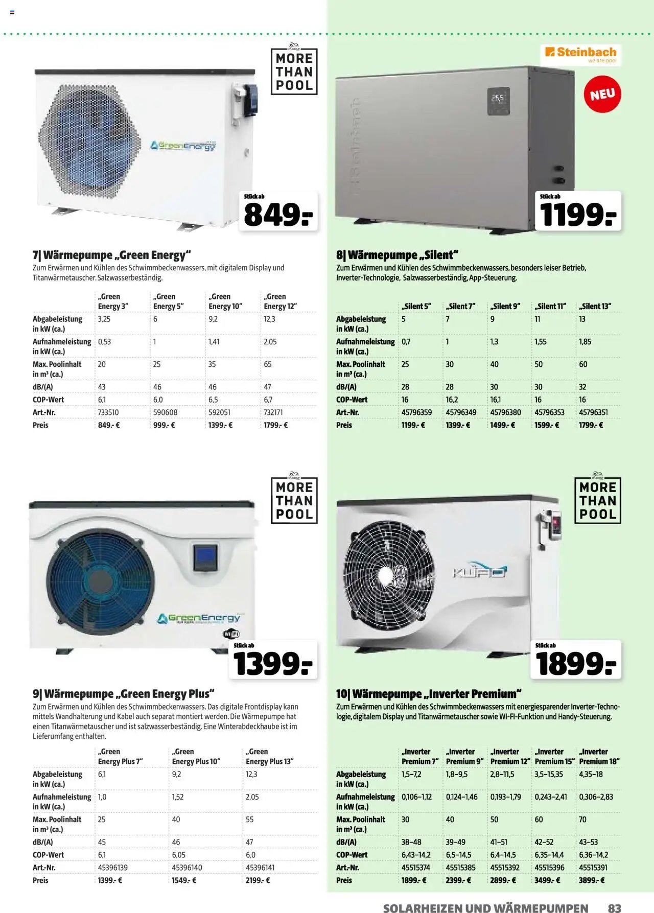 Hagebau Gartenkatalog 2025 (2025-03-05 - 2026-01-04)
