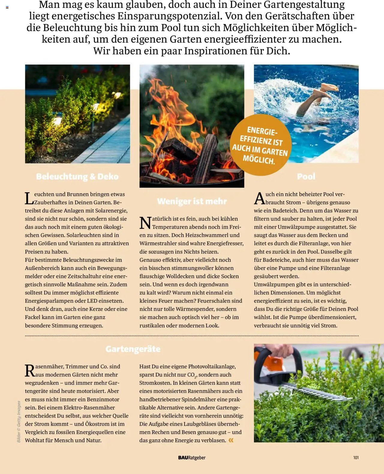 Hagebau Katalog Baurategeber (2025-04-07 - 2026-04-07)