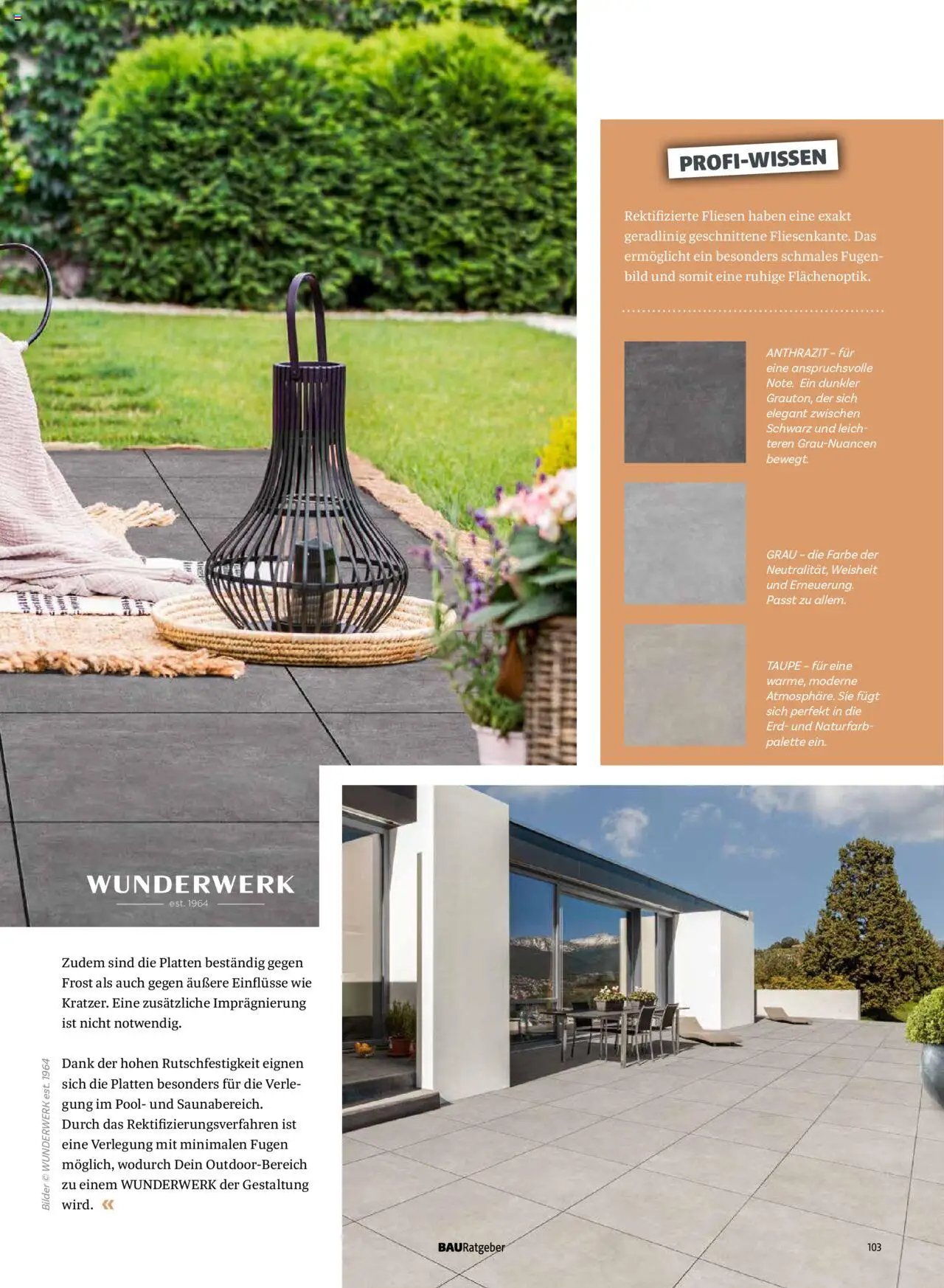 Hagebau Katalog Baurategeber (2025-04-07 - 2026-04-07)