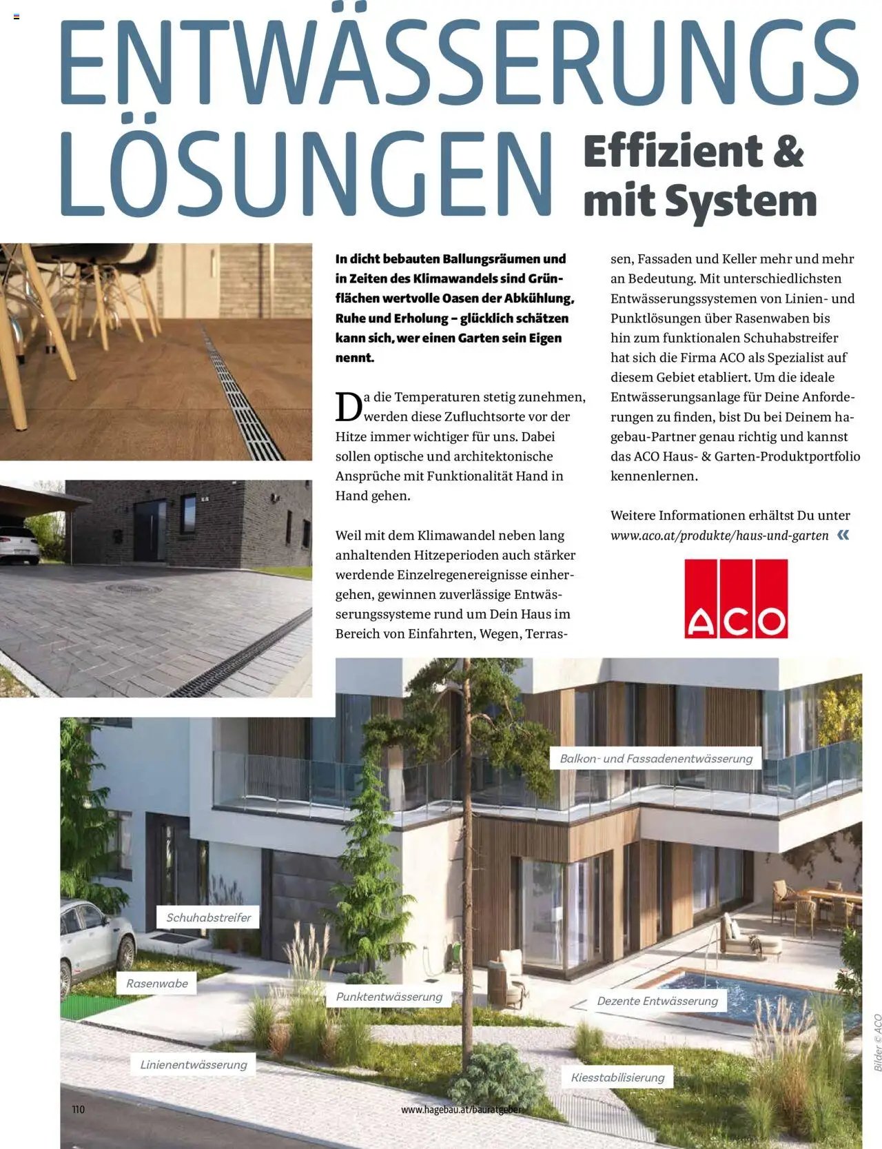Hagebau Katalog Baurategeber (2025-04-07 - 2026-04-07)