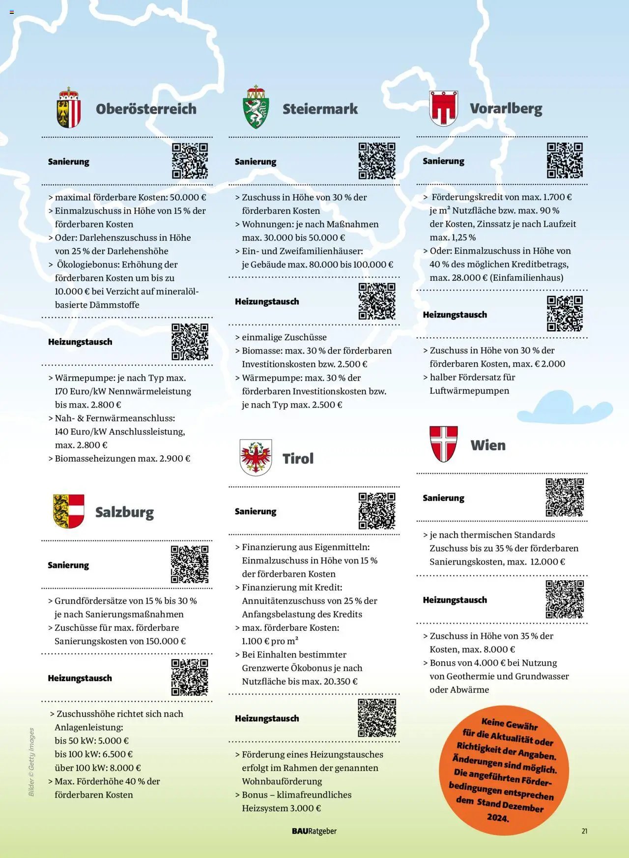 Hagebau Katalog Baurategeber (2025-04-07 - 2026-04-07)