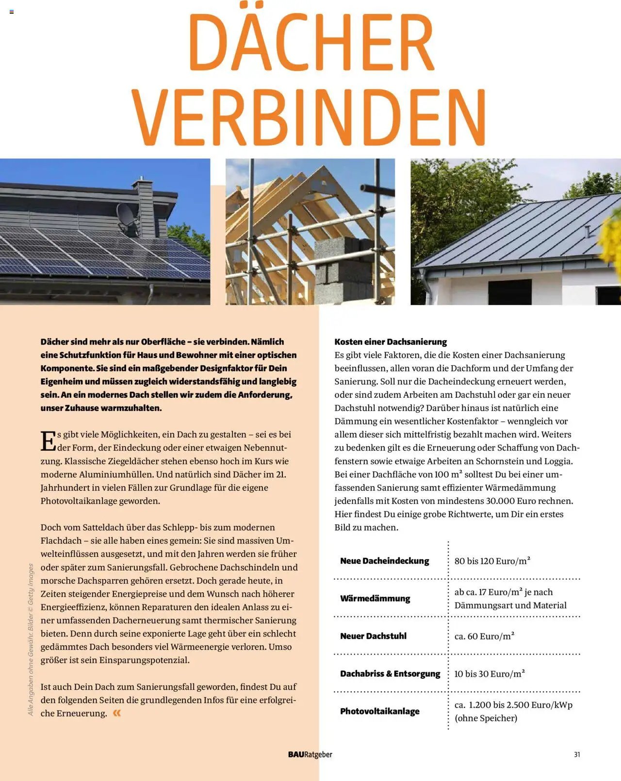 Hagebau Katalog Baurategeber (2025-04-07 - 2026-04-07)