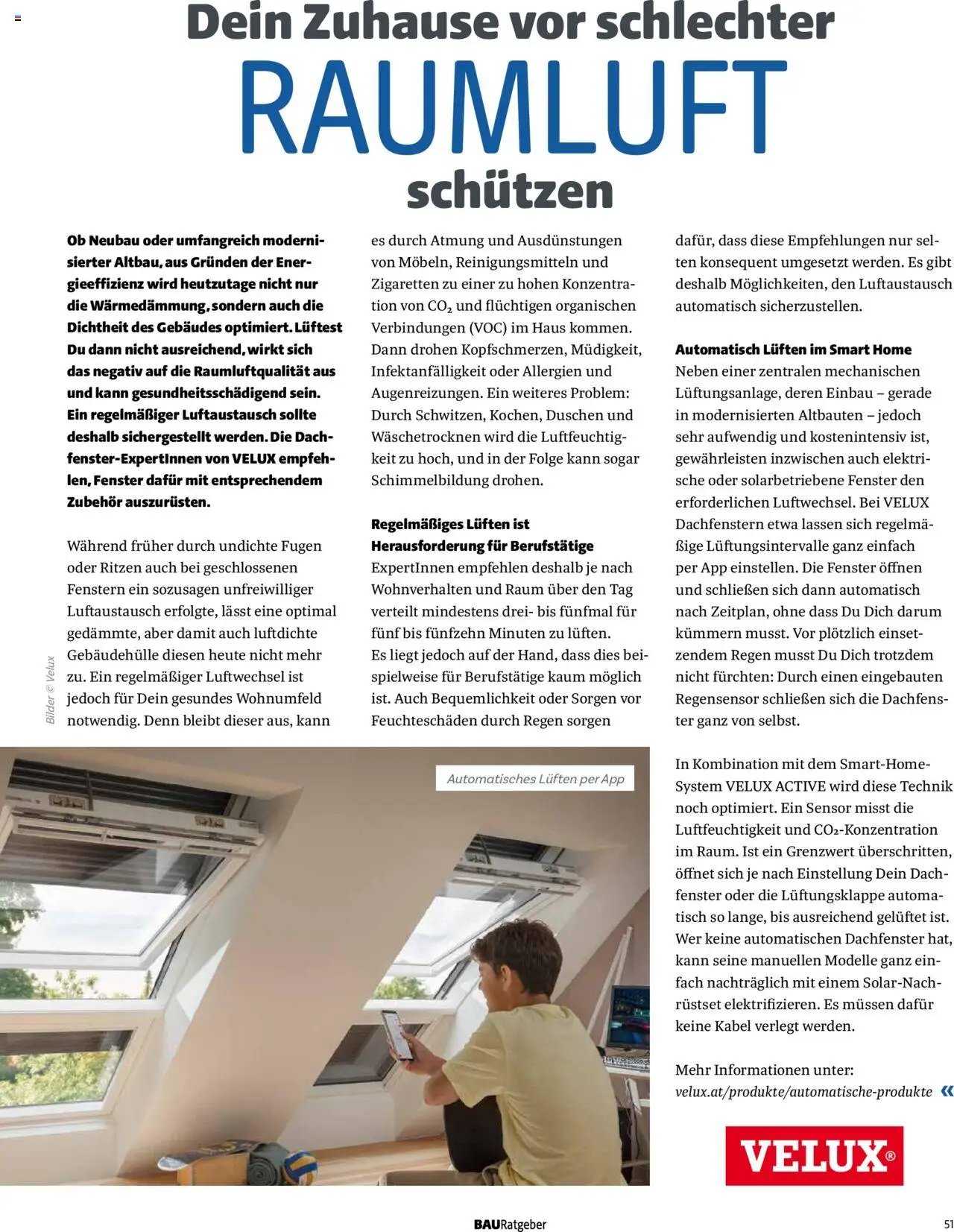 Hagebau Katalog Baurategeber (2025-04-07 - 2026-04-07)