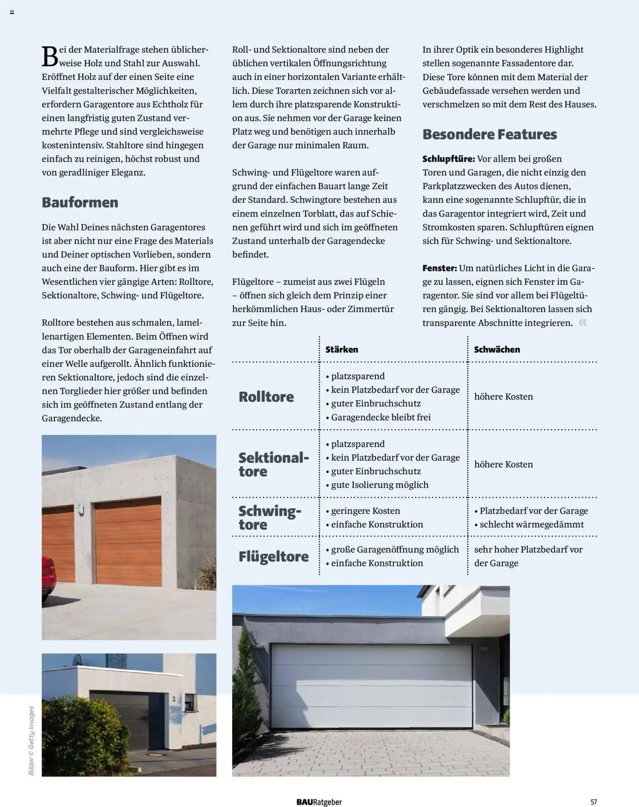 Hagebau Katalog Baurategeber (2025-04-07 - 2026-04-07)