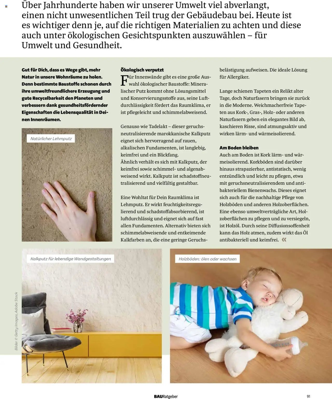 Hagebau Katalog Baurategeber (2025-04-07 - 2026-04-07)