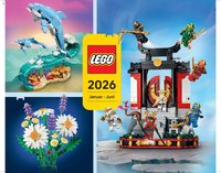 Lego Angebote