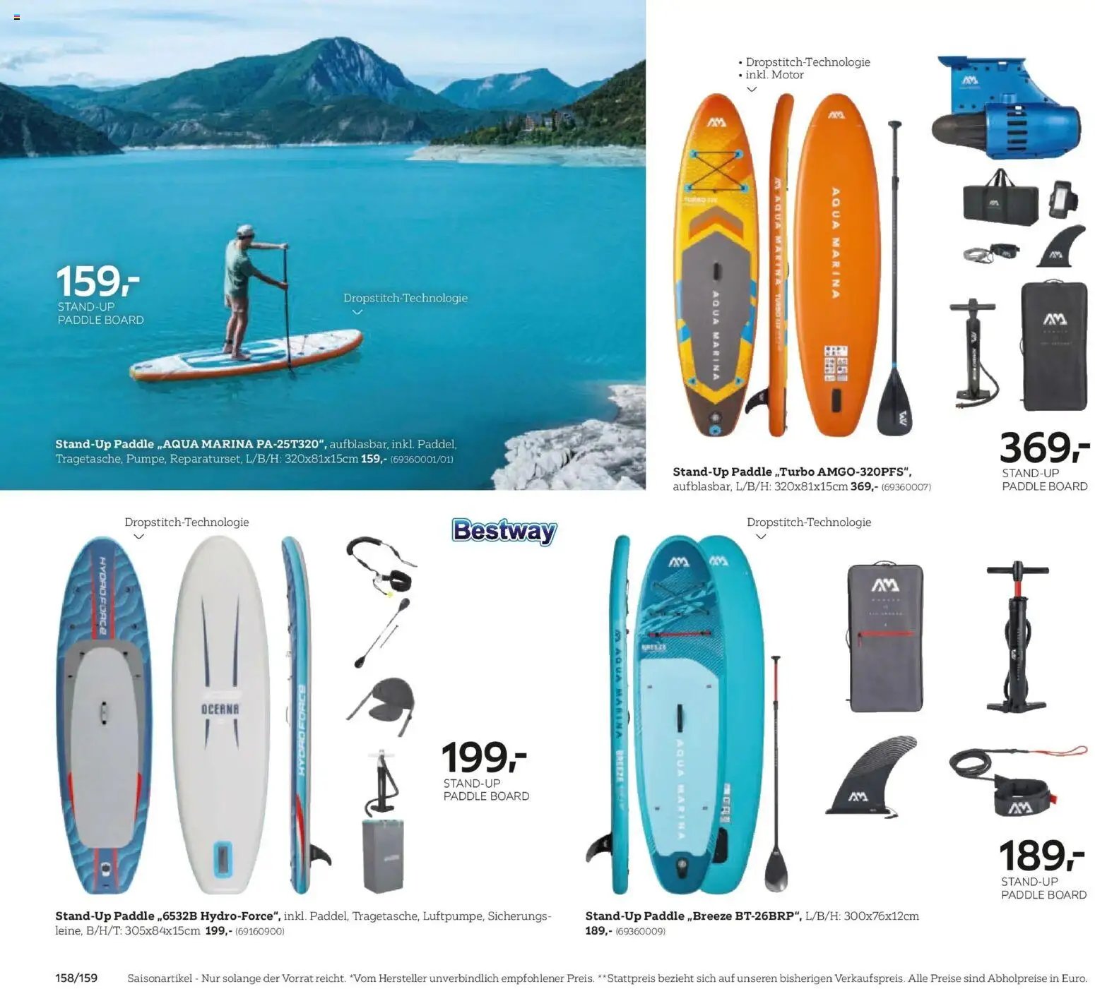 XXXLutz Gartenkatalog