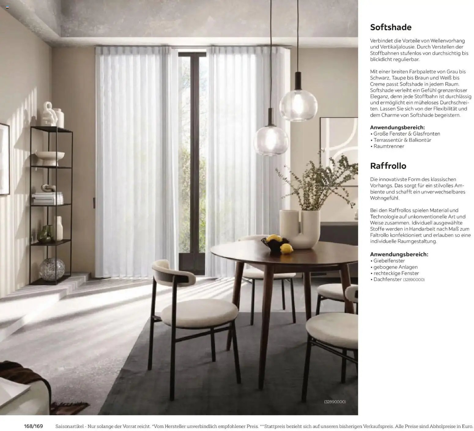 XXXLutz Gartenkatalog