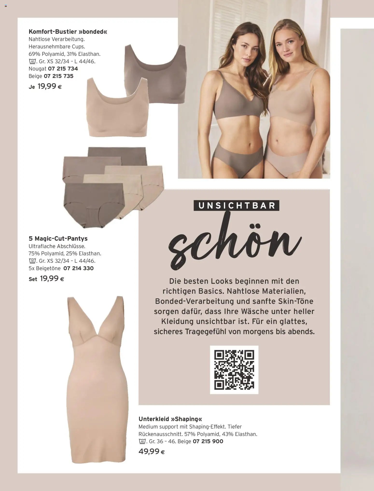 Tchibo Eduscho - Katalog Juli 2026