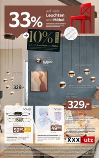 XXXLutz Lampen web