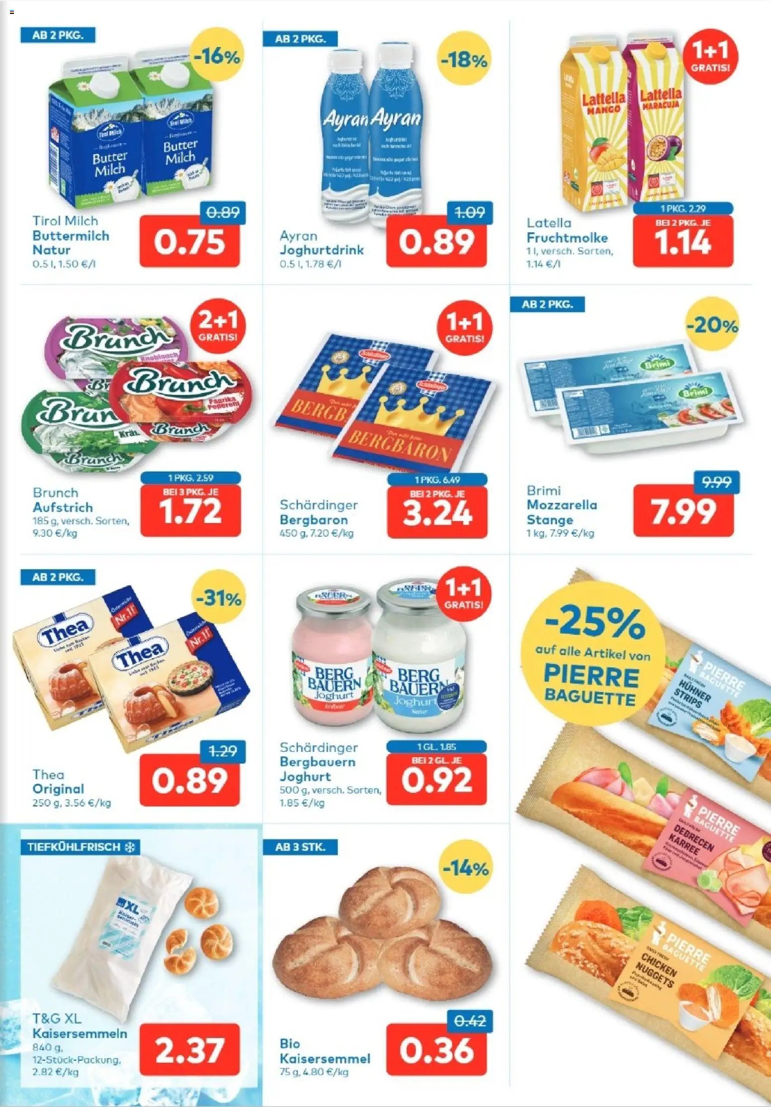 T&G Steiermark