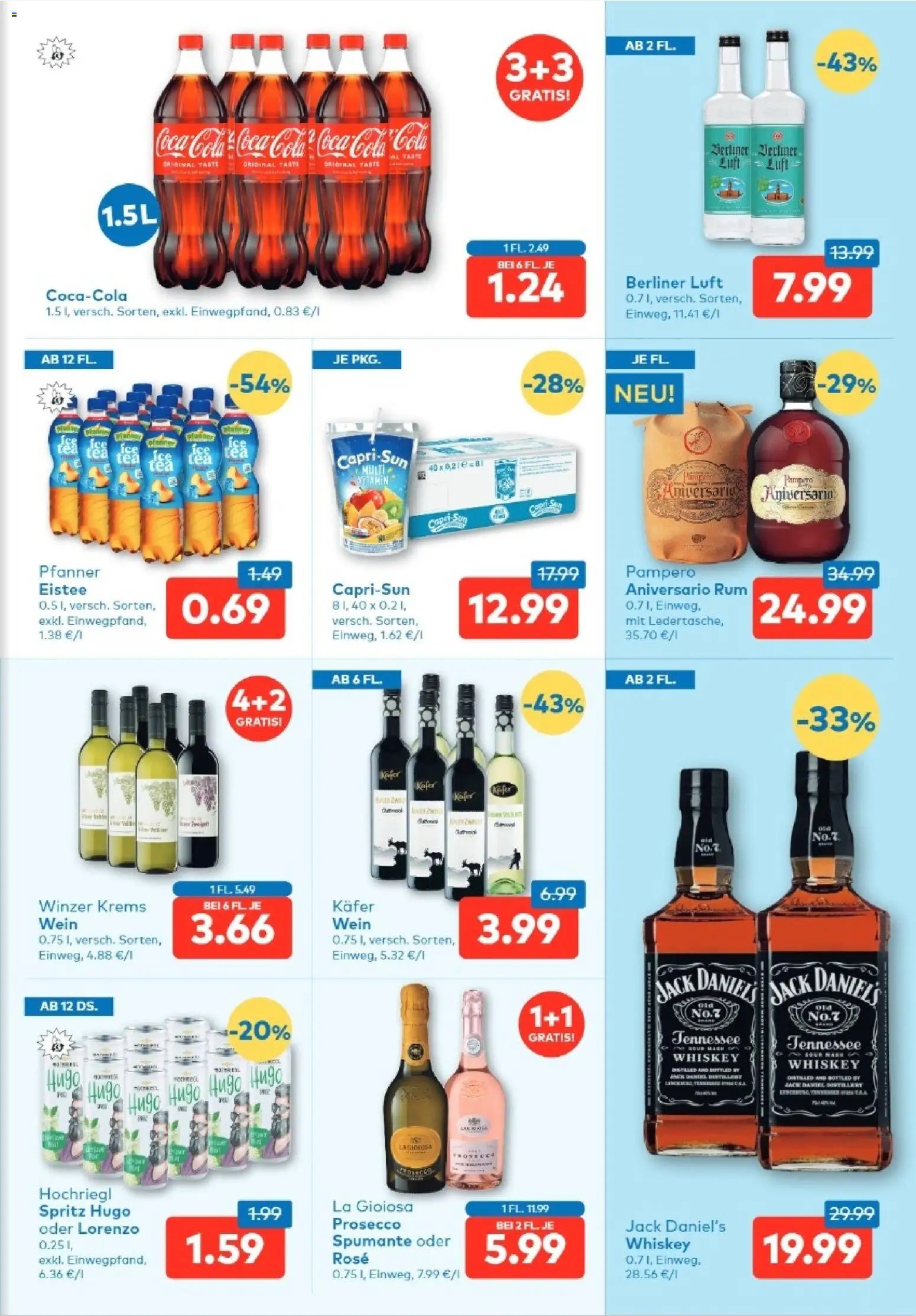 T&G Steiermark
