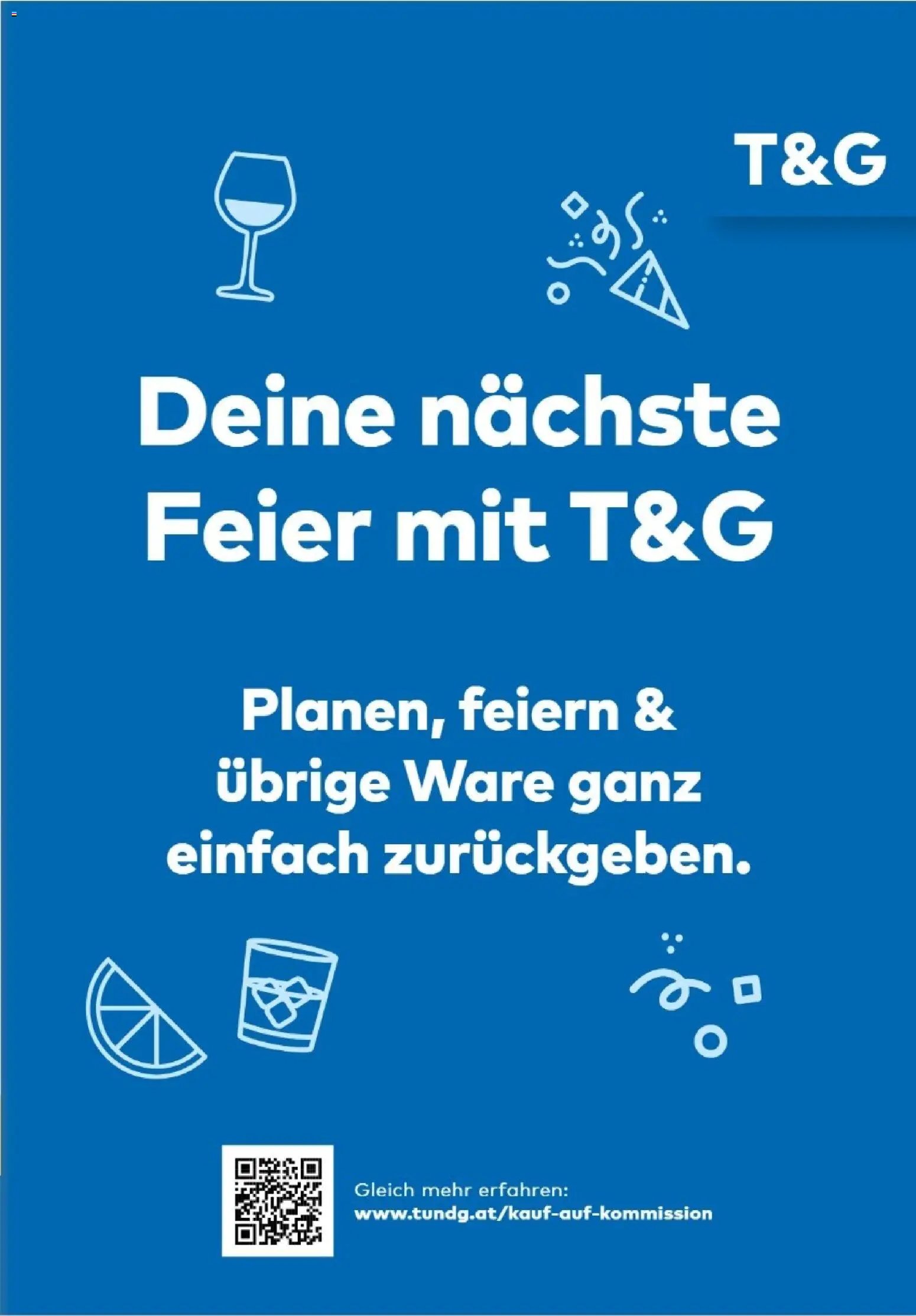 T&G Steiermark