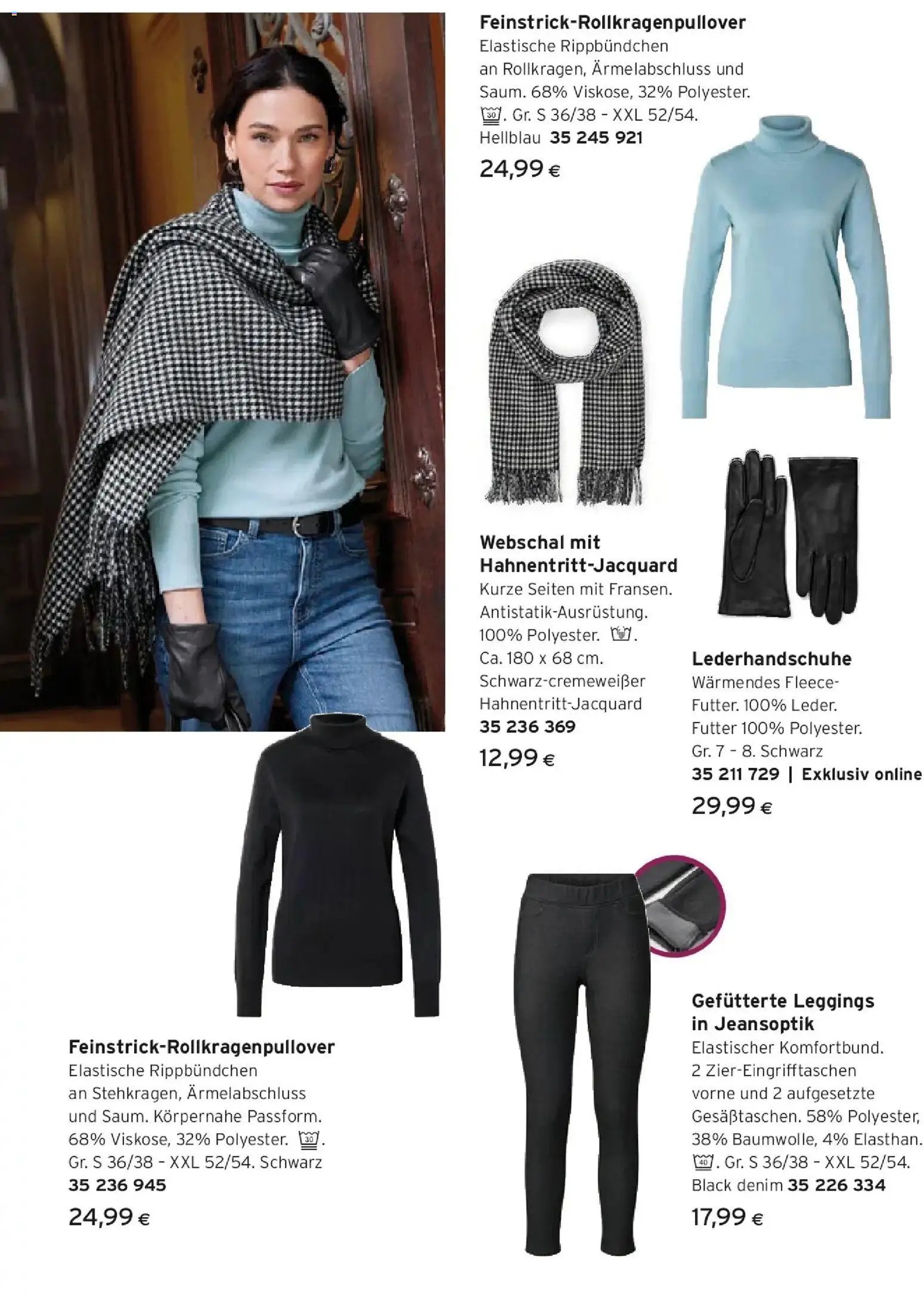 Tchibo Eduscho - Tchibo Magazin