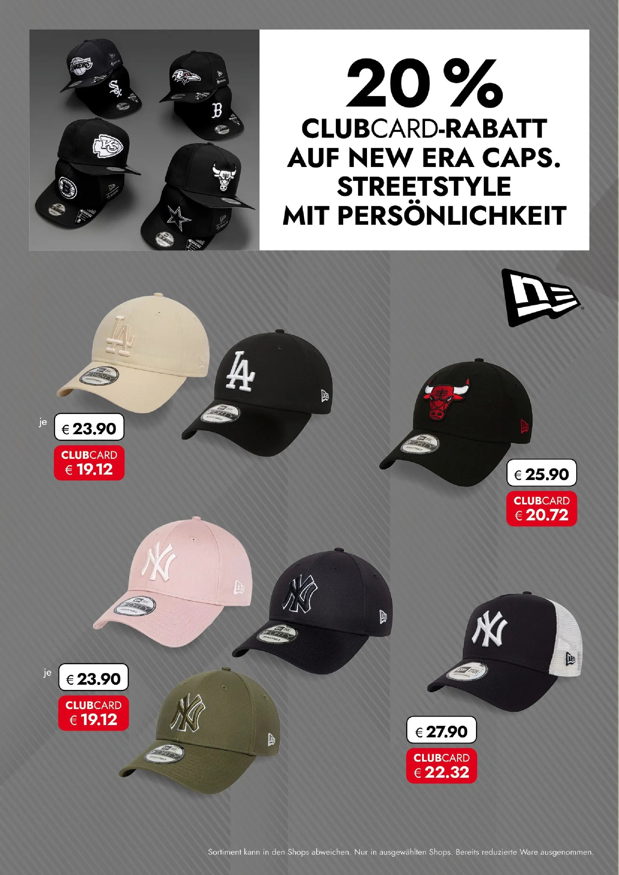 Travel FREE  Aktionsangebote